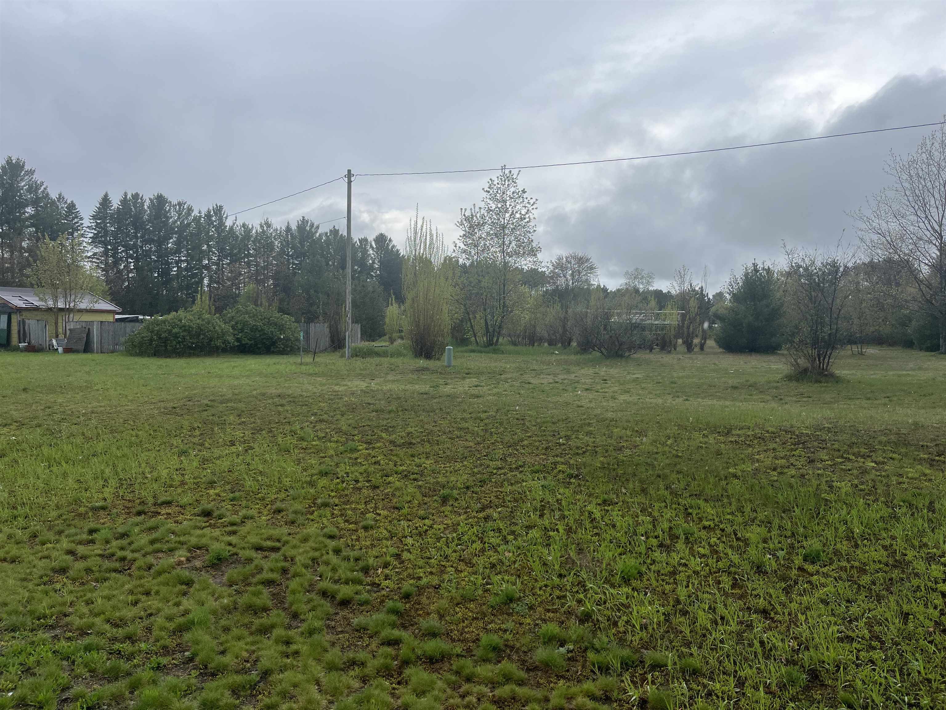 2860 S M-37 Blair Township MI 49685