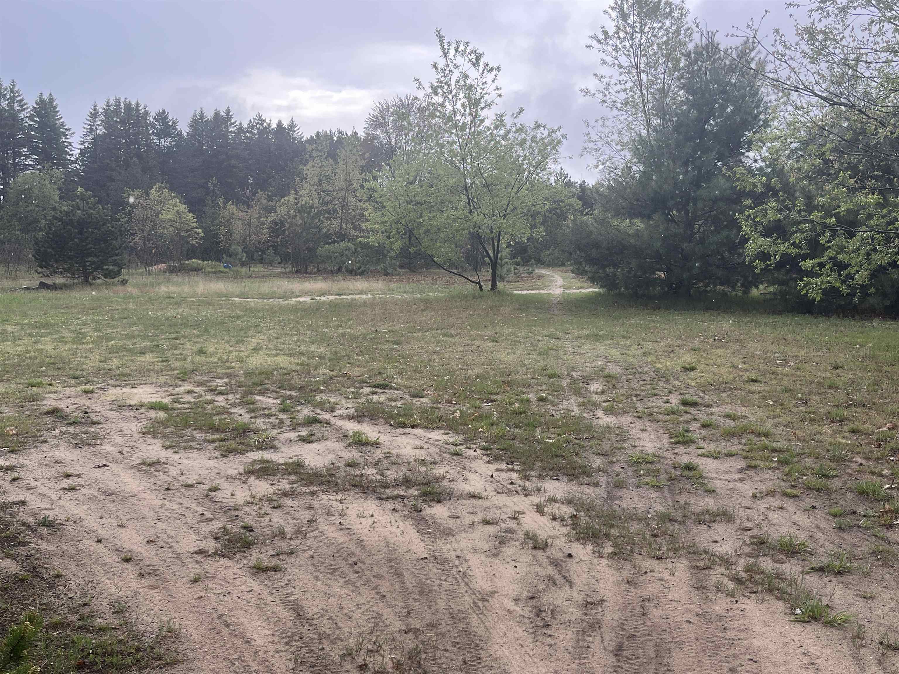 2860 S M-37 Blair Township MI 49685