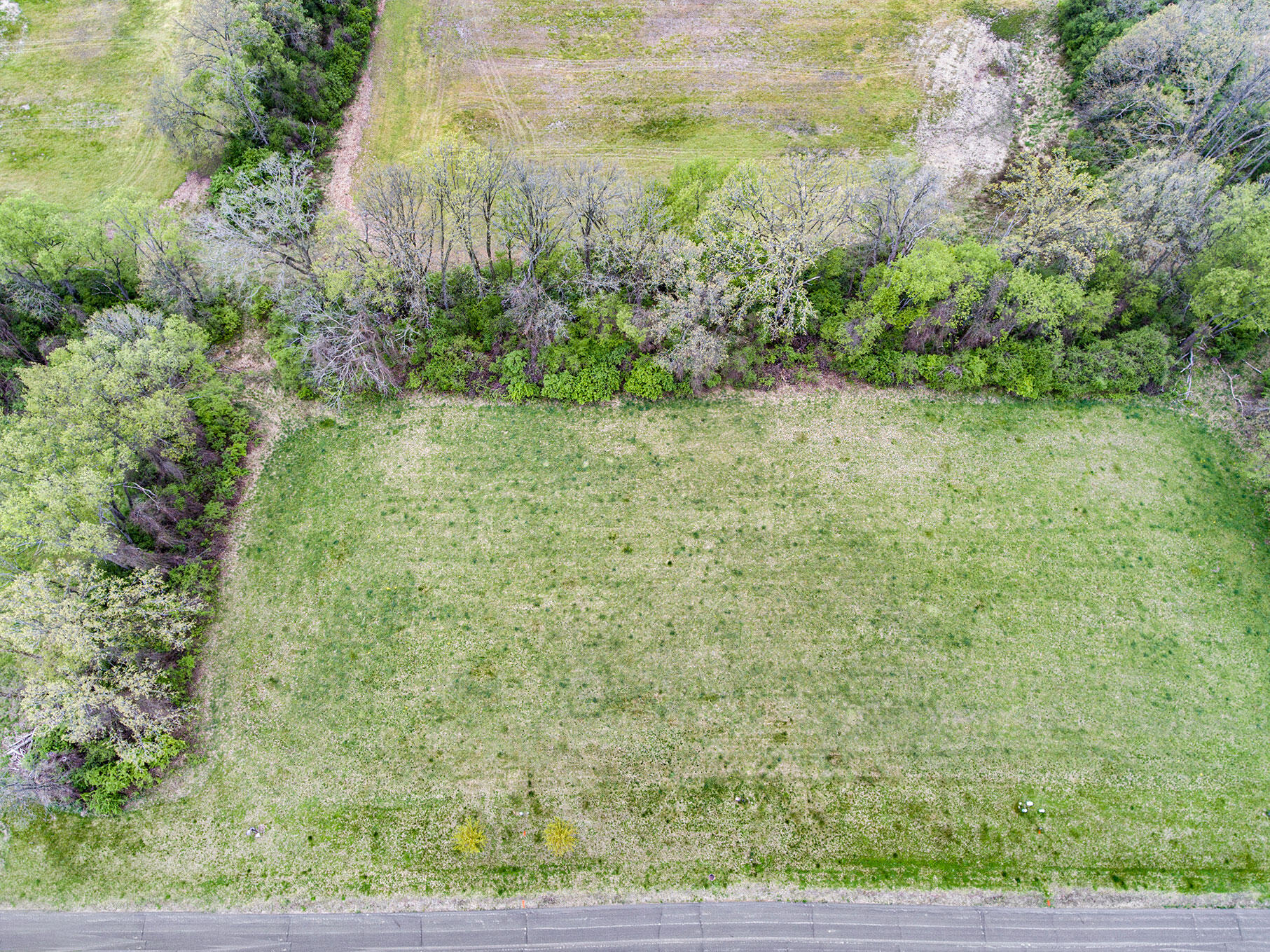 4700 Nantucket Drive Summit Township MI 49201