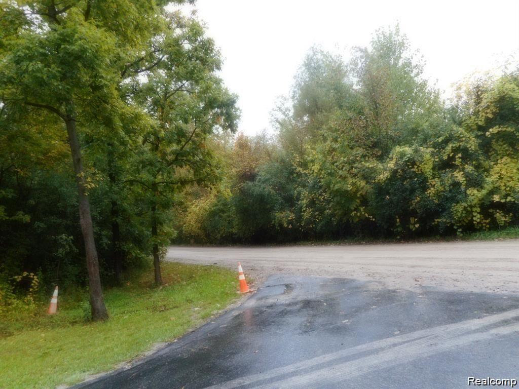 6400 Warren Road Superior Charter Township MI 48105