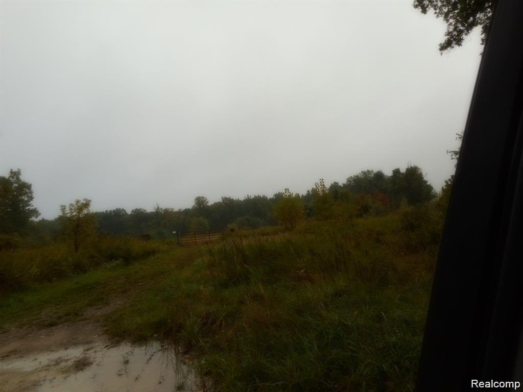 6400 Warren Road Superior Charter Township MI 48105