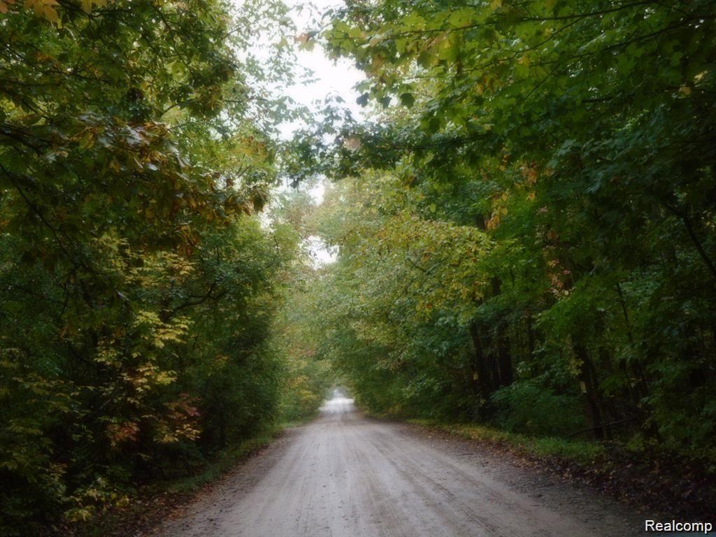 6400 Warren Road Superior Charter Township MI 48105