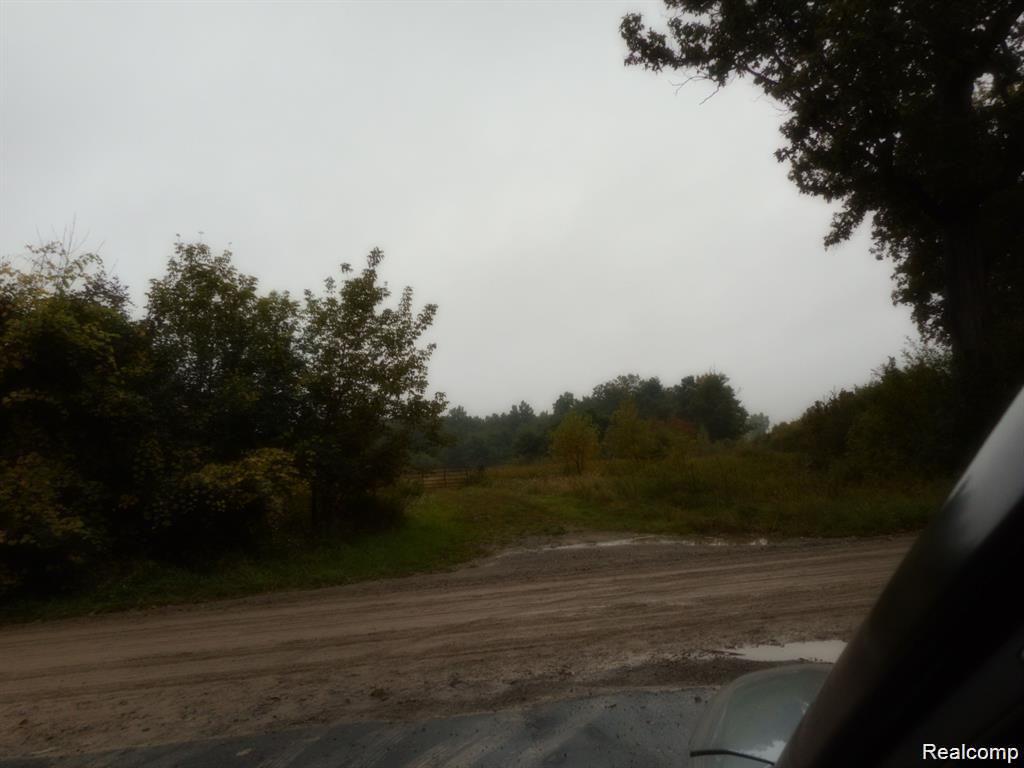 6400 Warren Road Superior Charter Township MI 48105