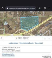 6400 Warren Road Superior Charter Township MI 48105