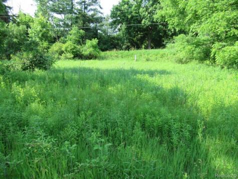 000 S Hadley Road Ortonville Village MI 48348