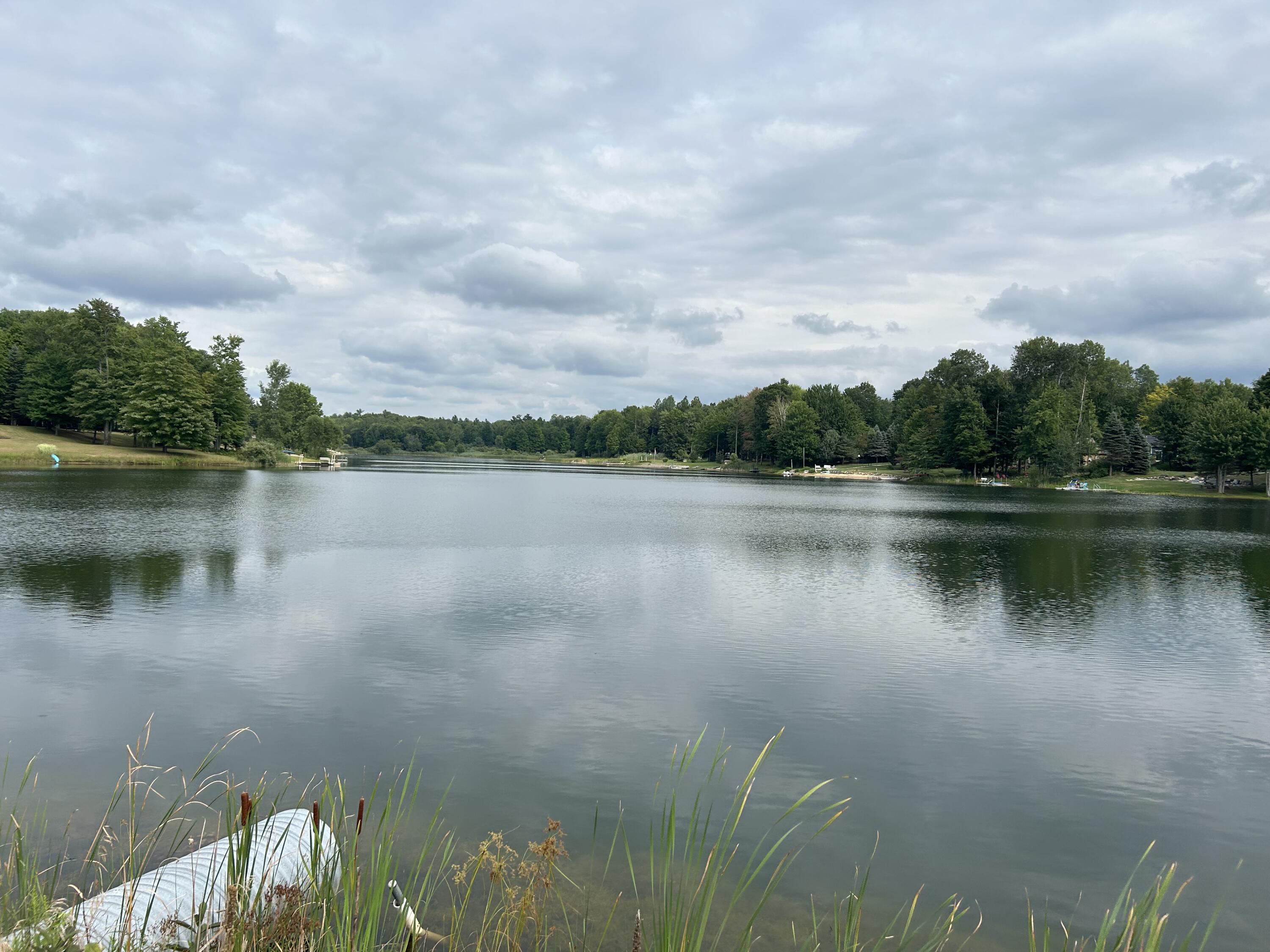 9523 Fawn Ridge Road Morton Township MI 49346