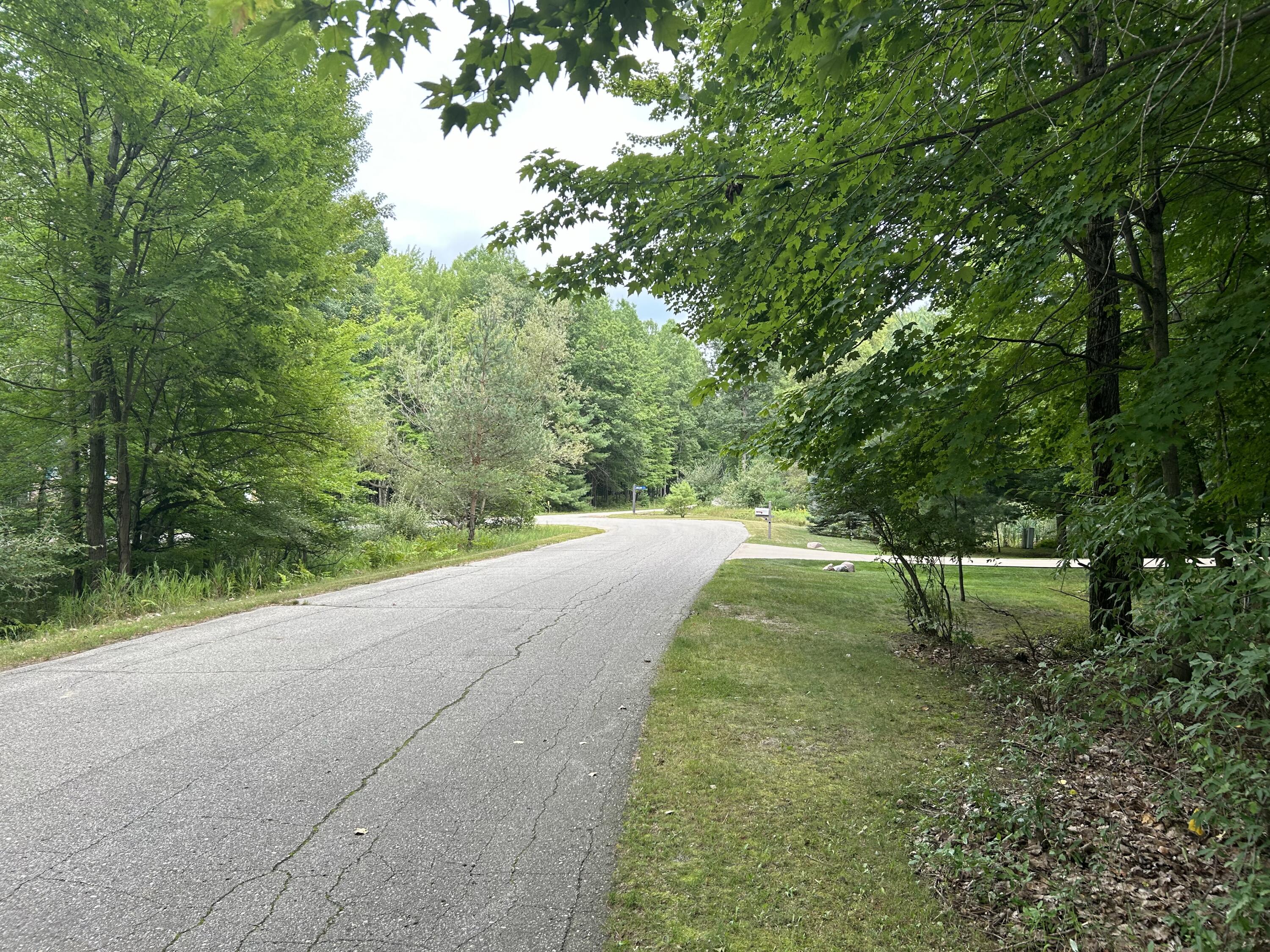 9523 Fawn Ridge Road Morton Township MI 49346