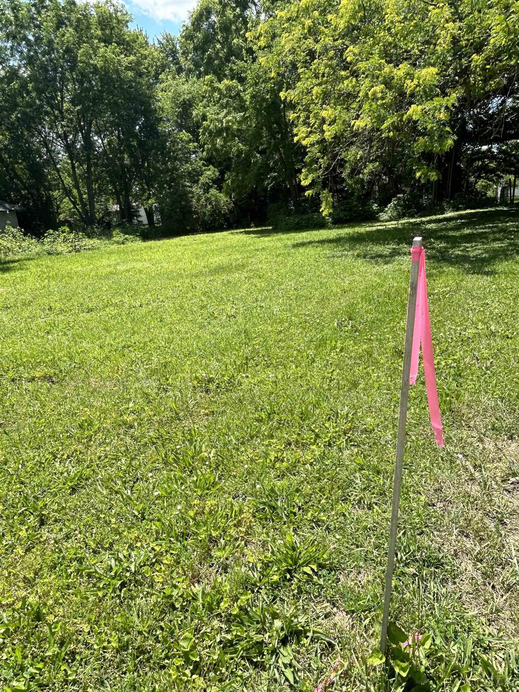 710 Parkwood Avenue Blissfield Village MI 49228