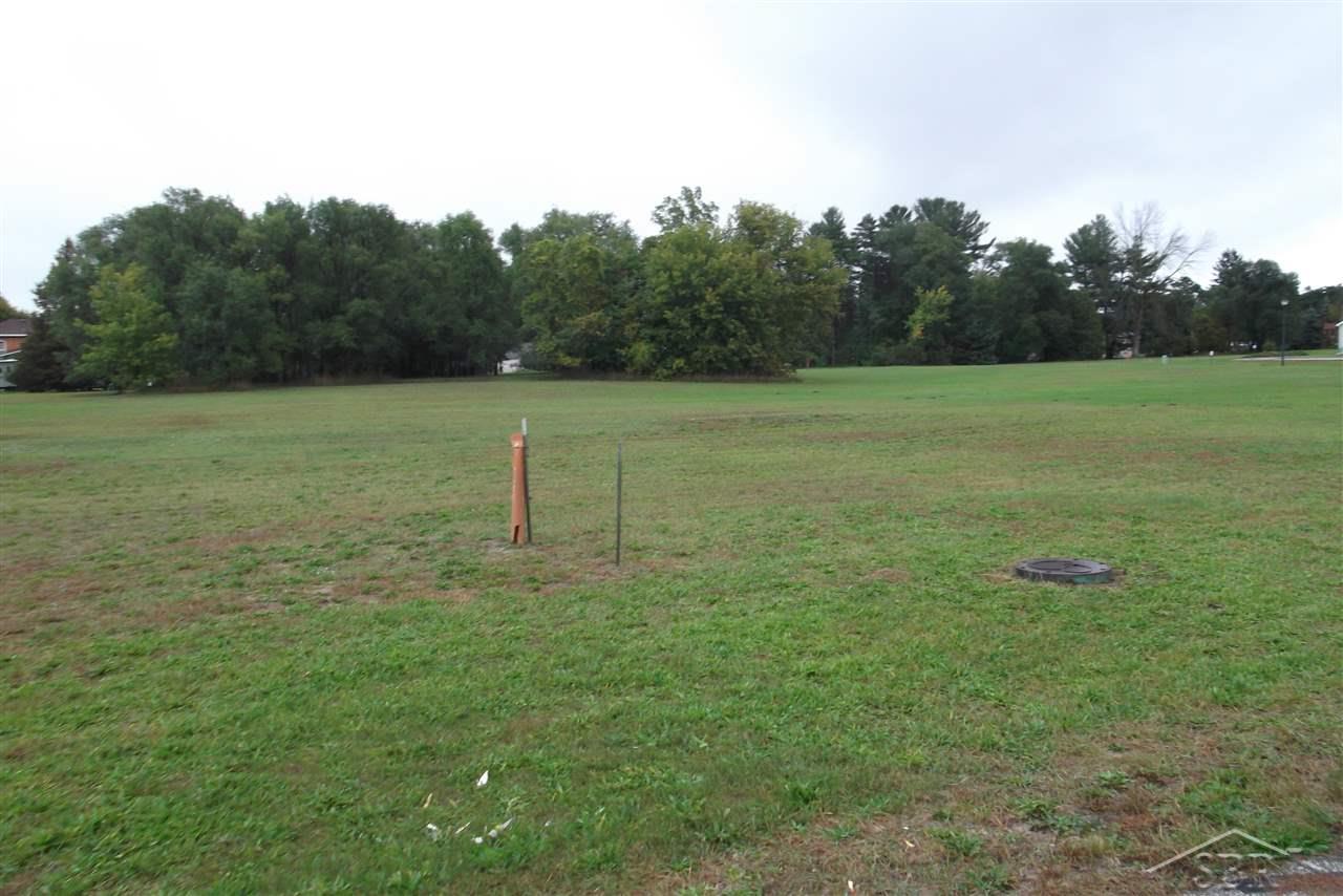 00 Adam Ridge Sebewaing Village MI 48759