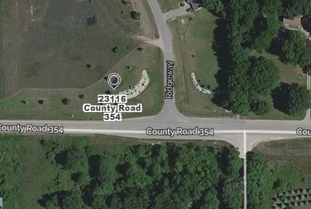 23116 Cr 354 Porter Township MI 49065