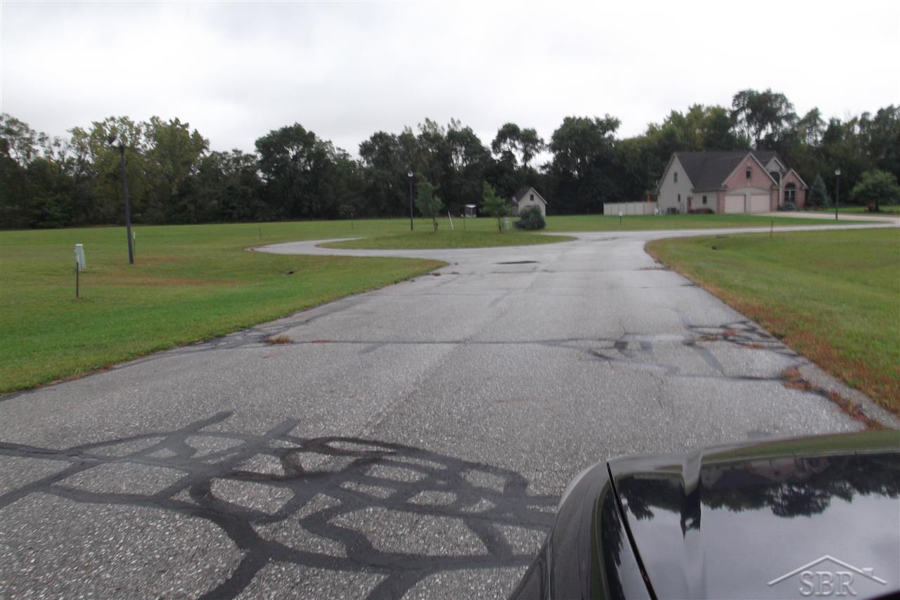 00 Adam Ridge Drive Sebewaing Village MI 48759