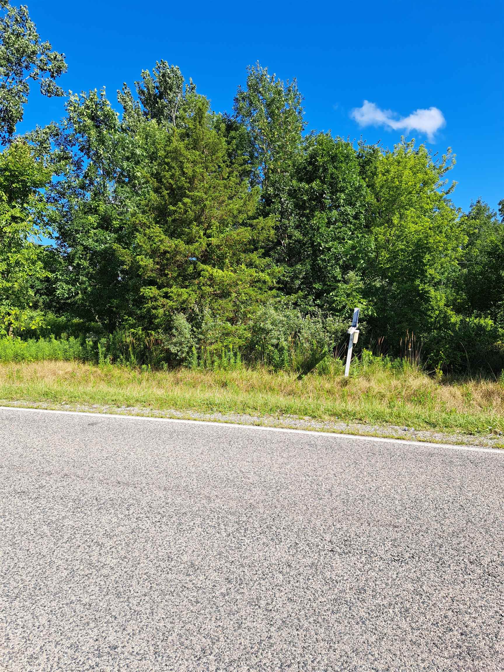 11358 W Carpenter Road Flushing Charter Township MI 48433