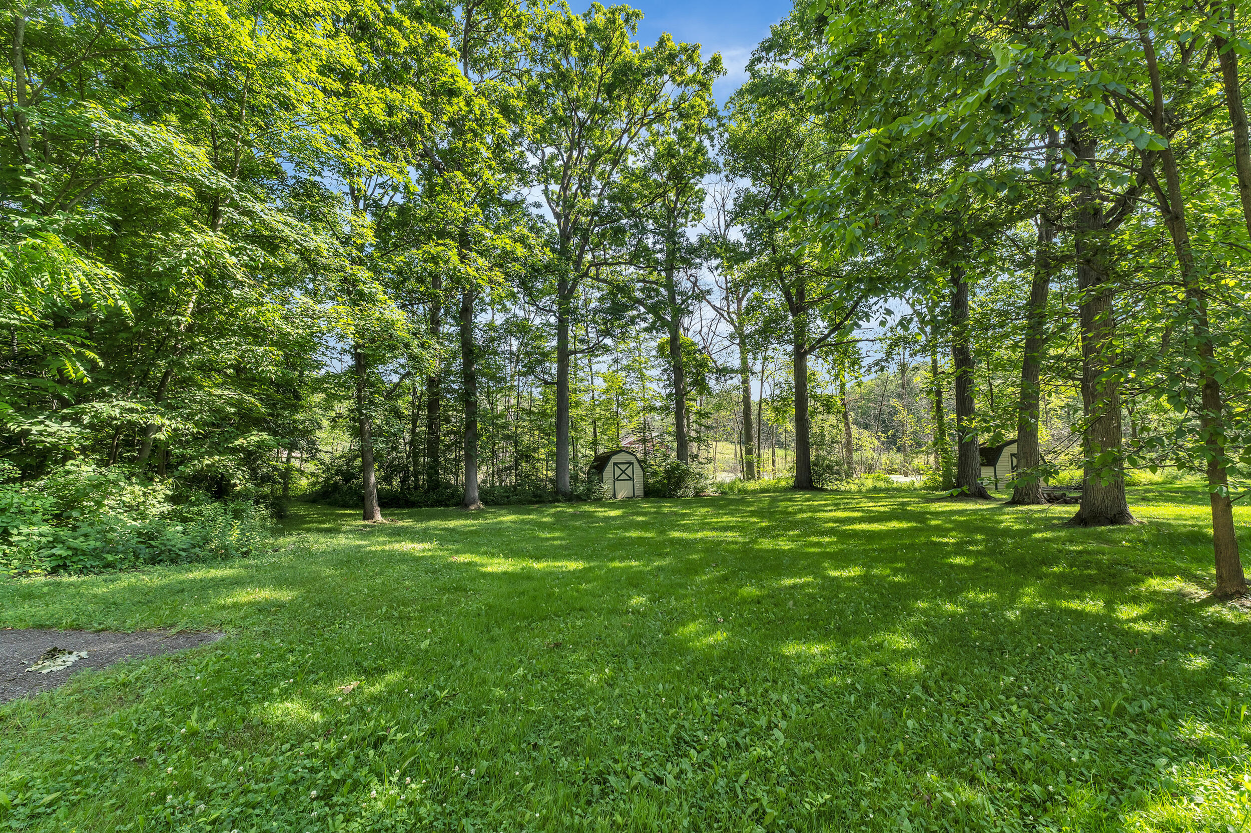 8751 Warren Road Superior Charter Township MI 48170