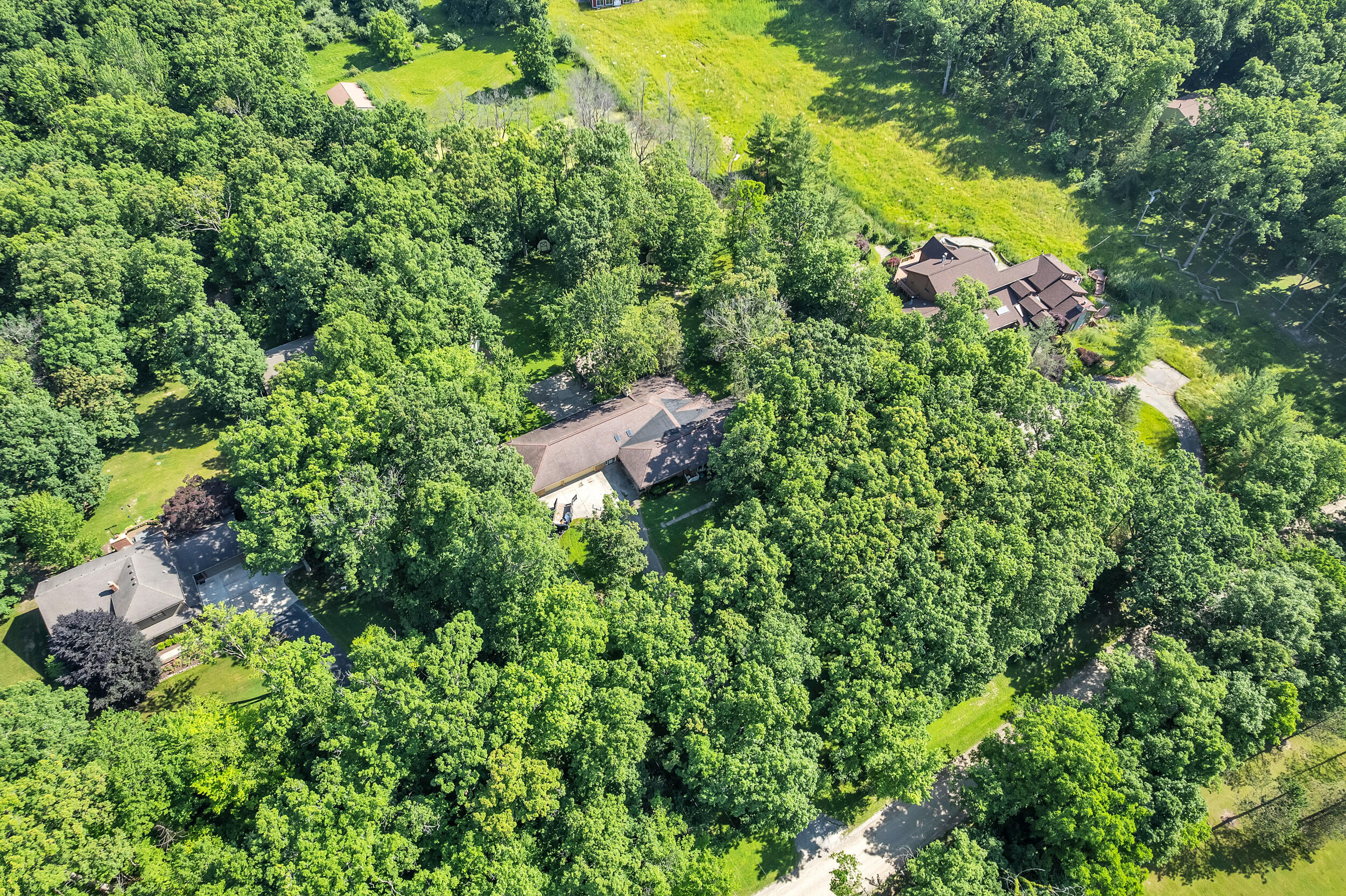 8751 Warren Road Superior Charter Township MI 48170