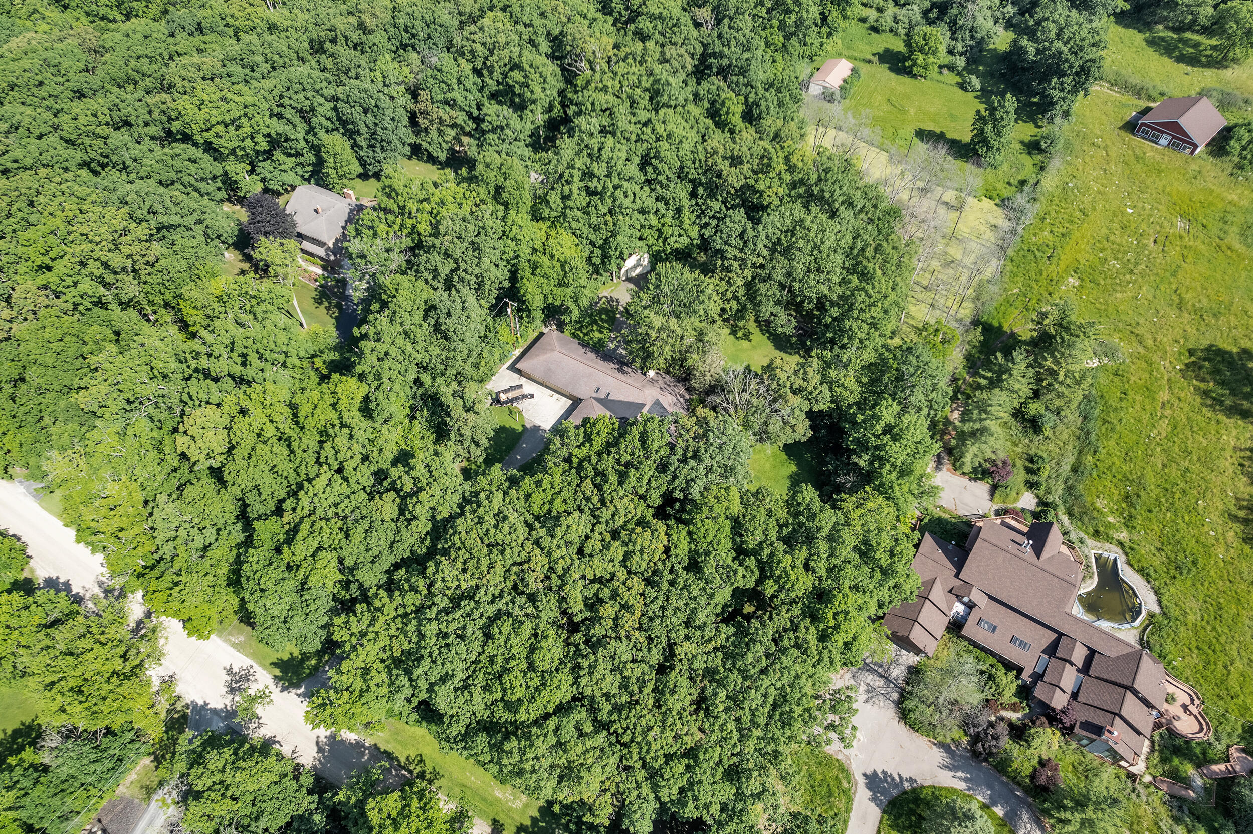 8751 Warren Road Superior Charter Township MI 48170