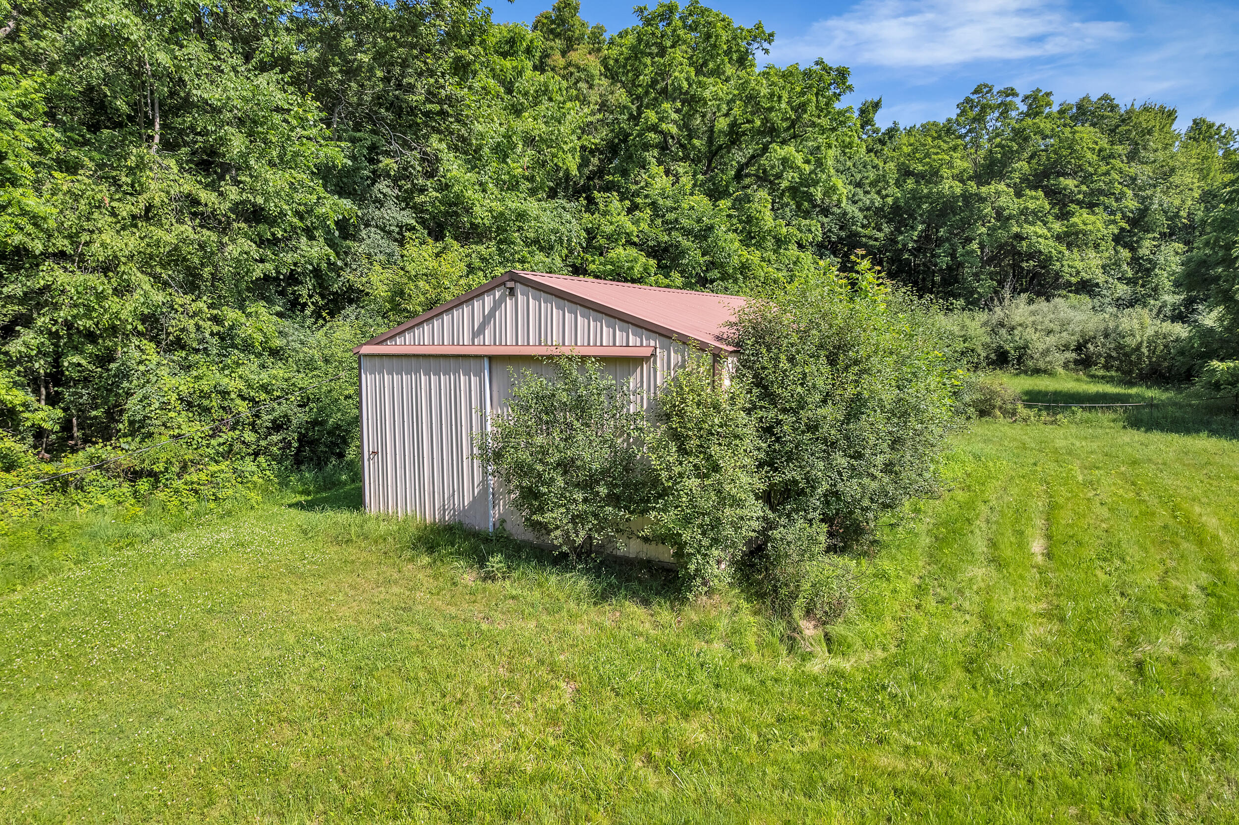8751 Warren Road Superior Charter Township MI 48170