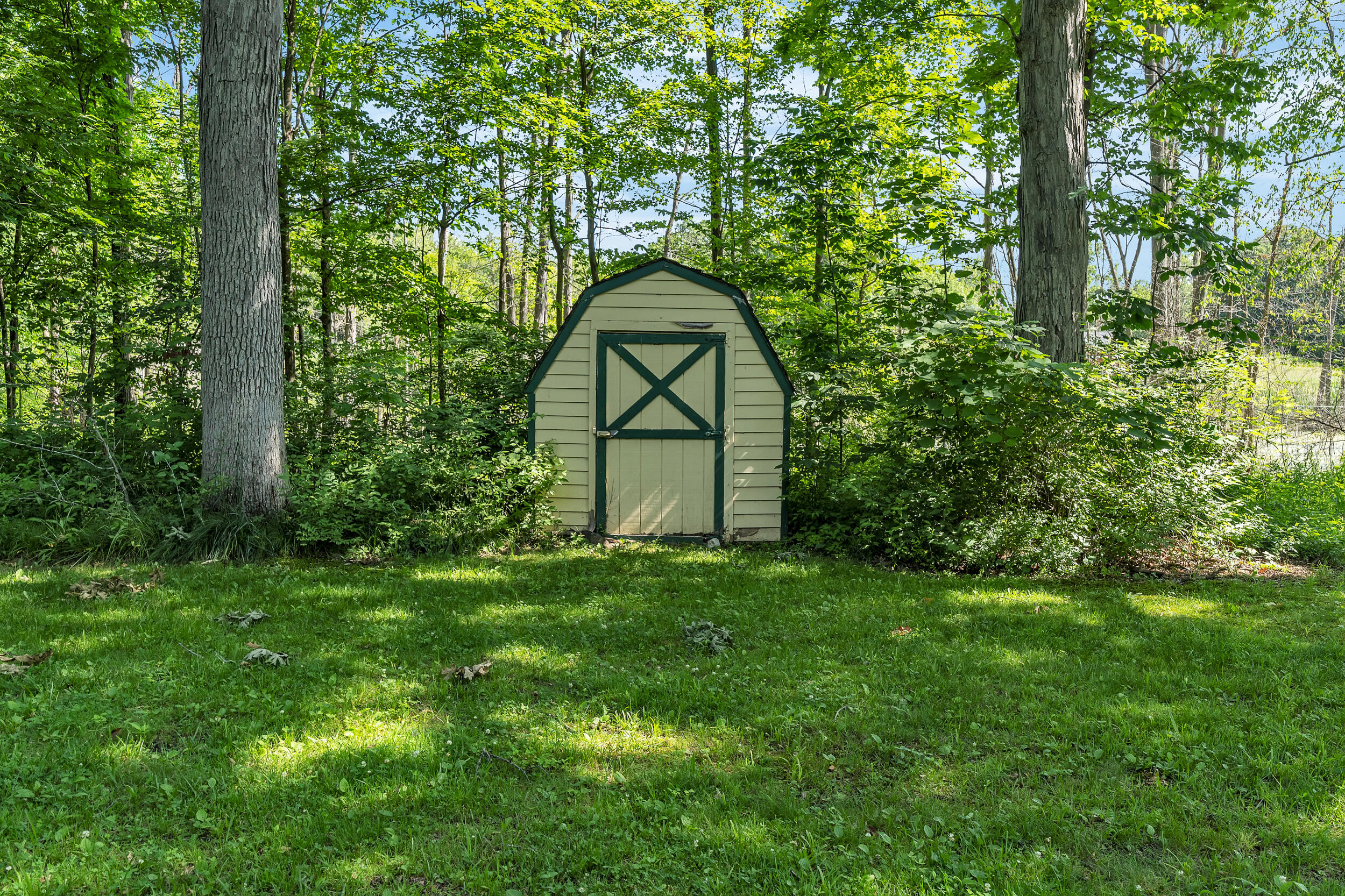 8751 Warren Road Superior Charter Township MI 48170