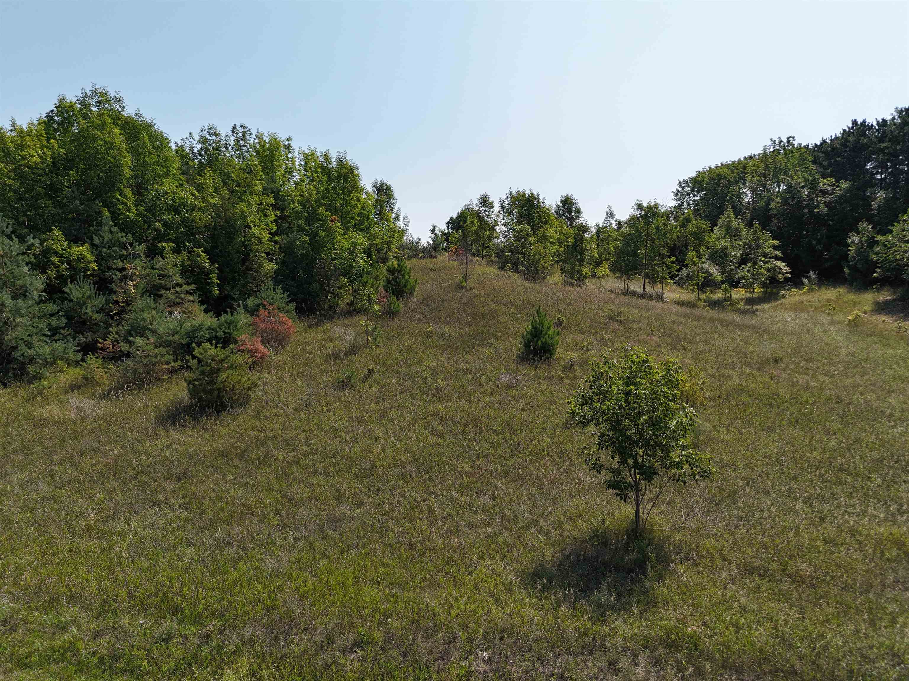 7200 N Christianson Road Leelanau Township MI 49670