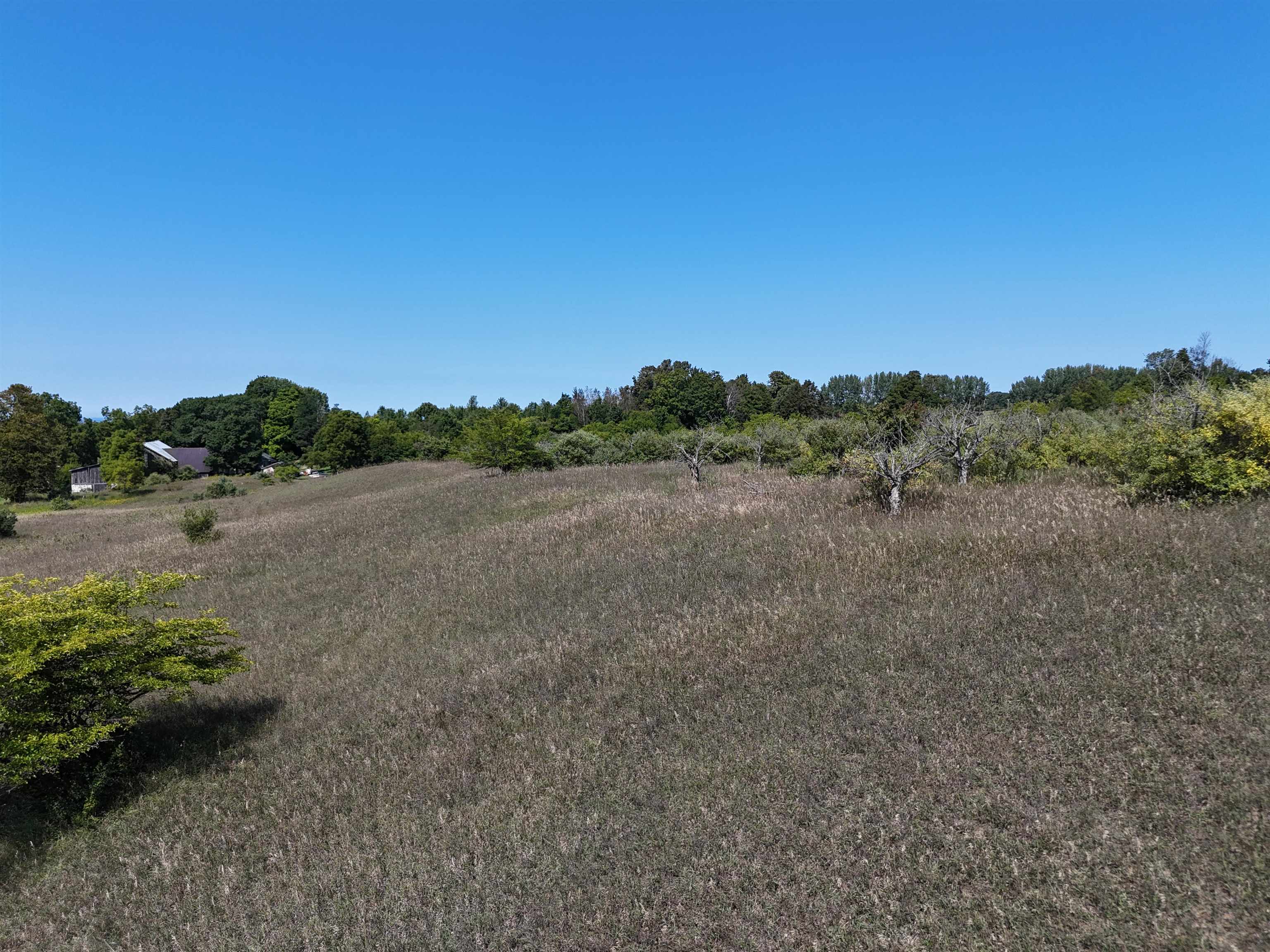 7200 N Christianson Road Leelanau Township MI 49670