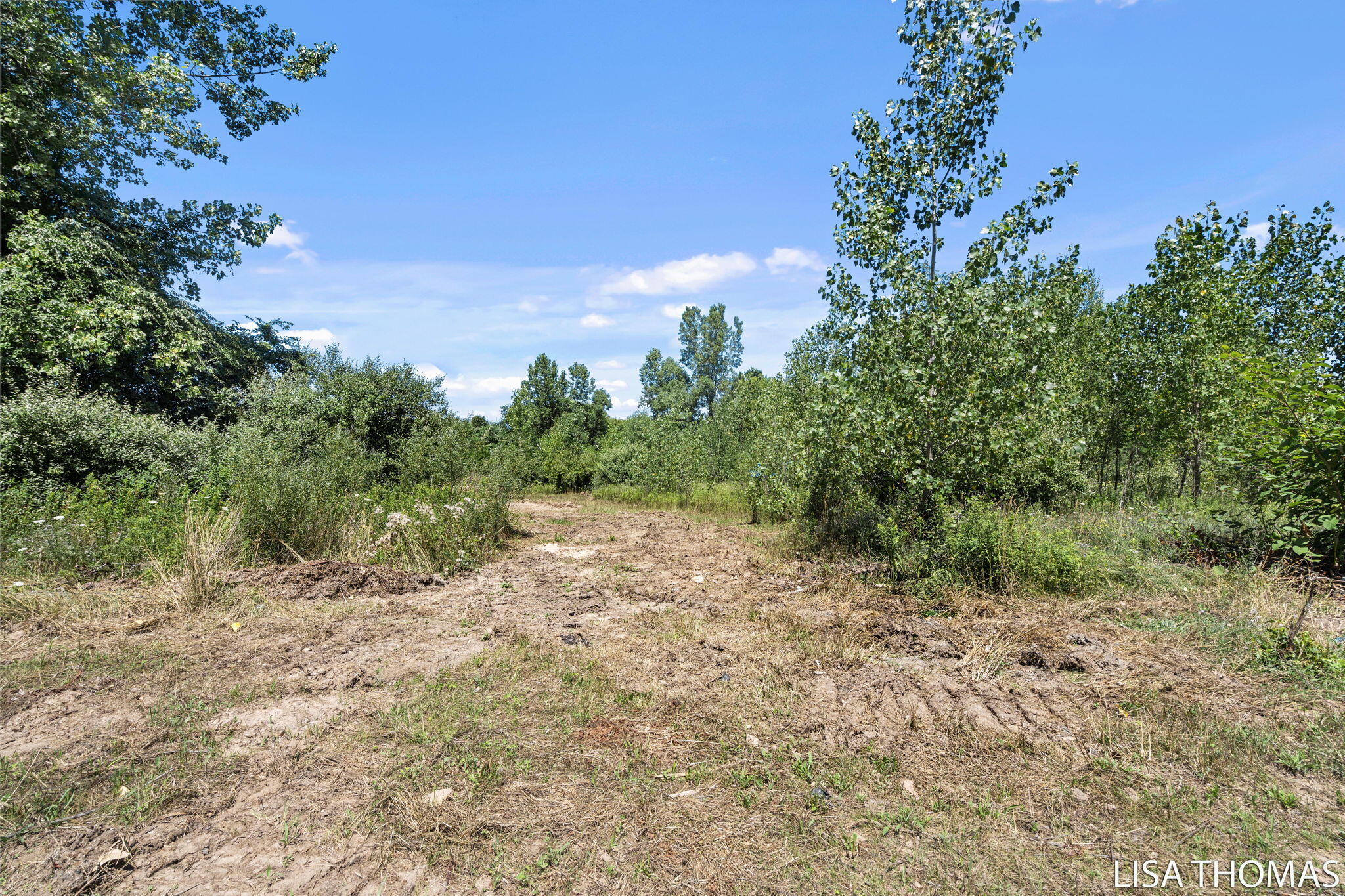 124 Toby Road NW Sparta Township MI 49345