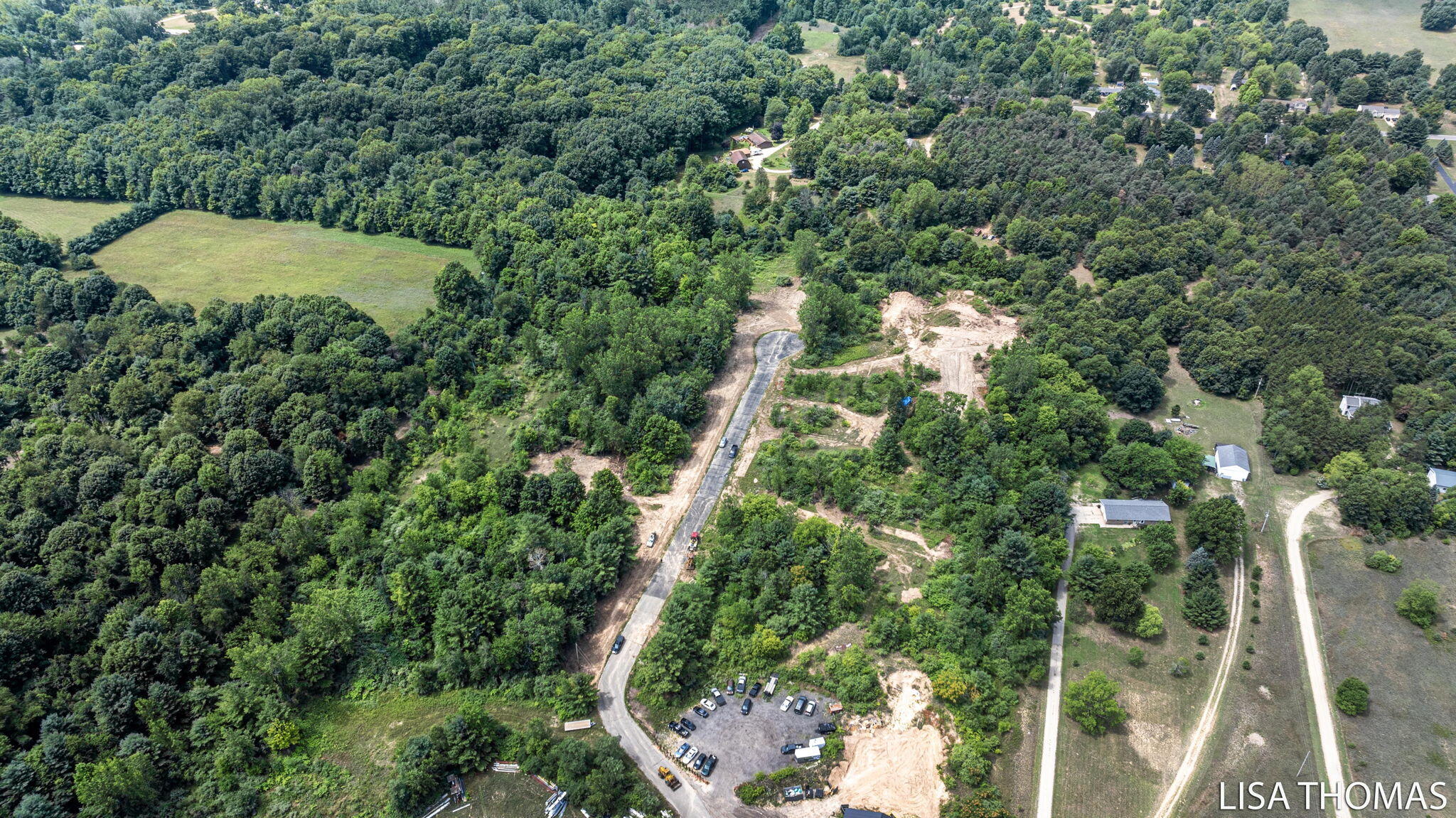 124 Toby Road NW Sparta Township MI 49345