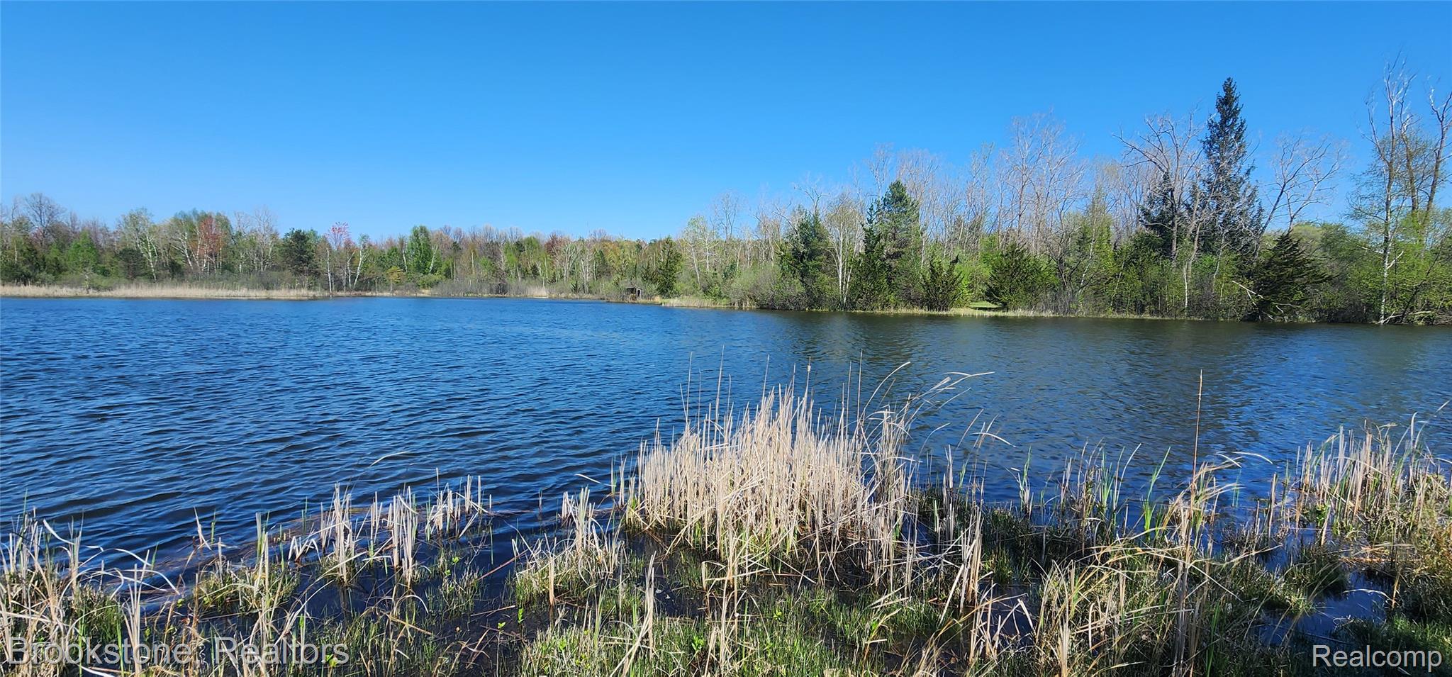 3338 Field Road Vienna Charter Township MI 48420