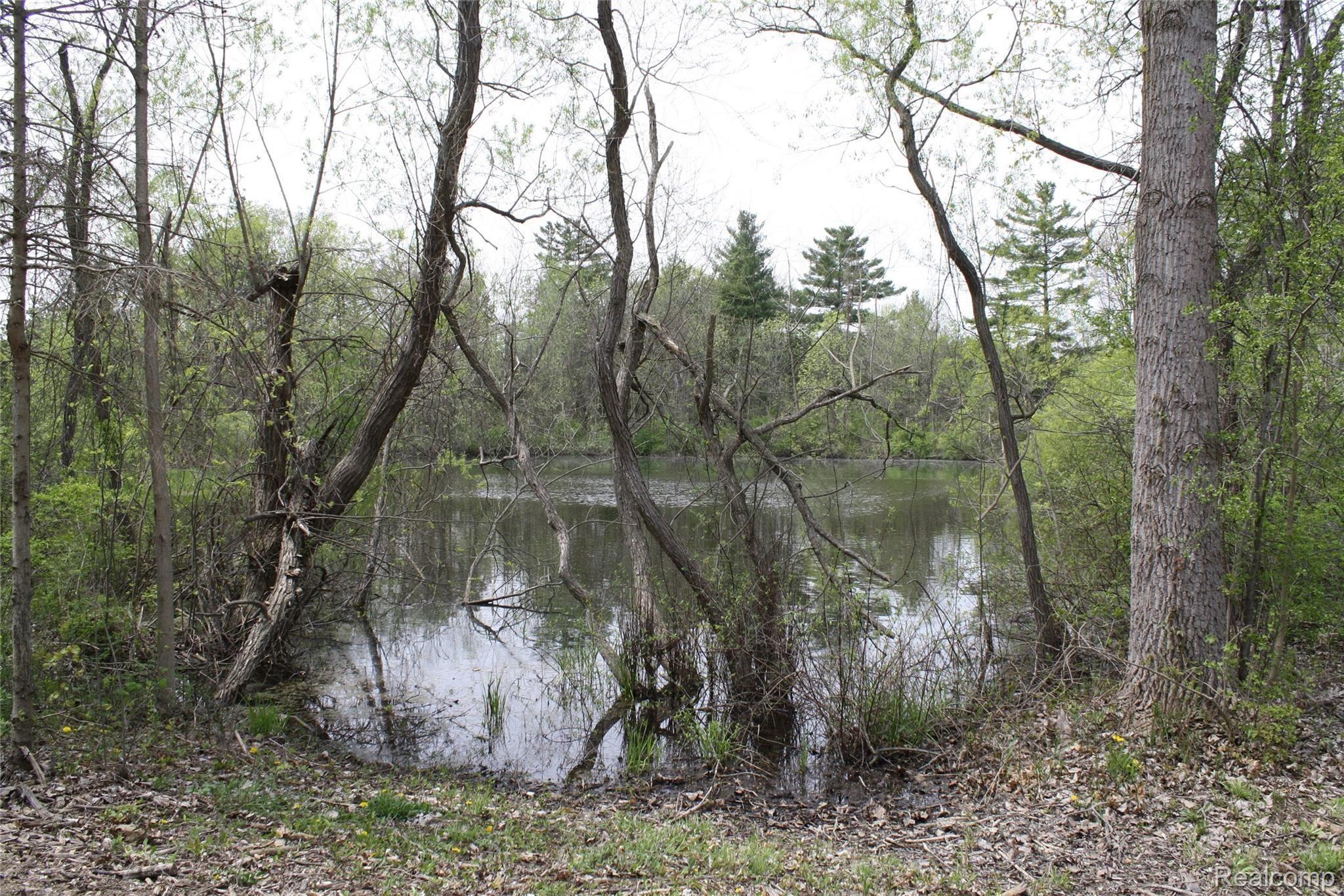 00 Ville Waterside Lane Brighton City MI 48114