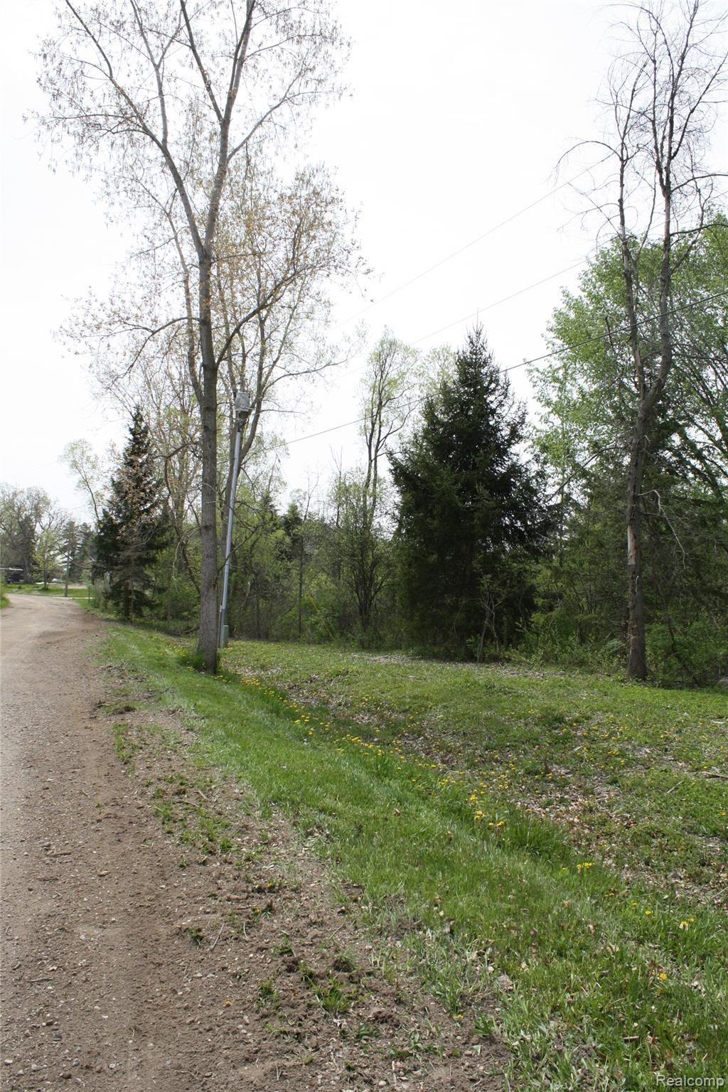 00 Ville Waterside Lane Brighton City MI 48114