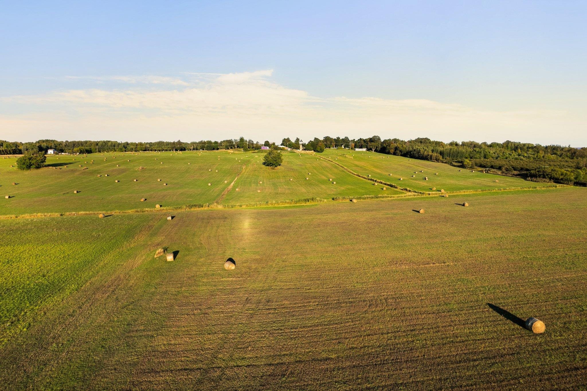 5664 Parcel C Cairn Highway Milton Township MI 49648