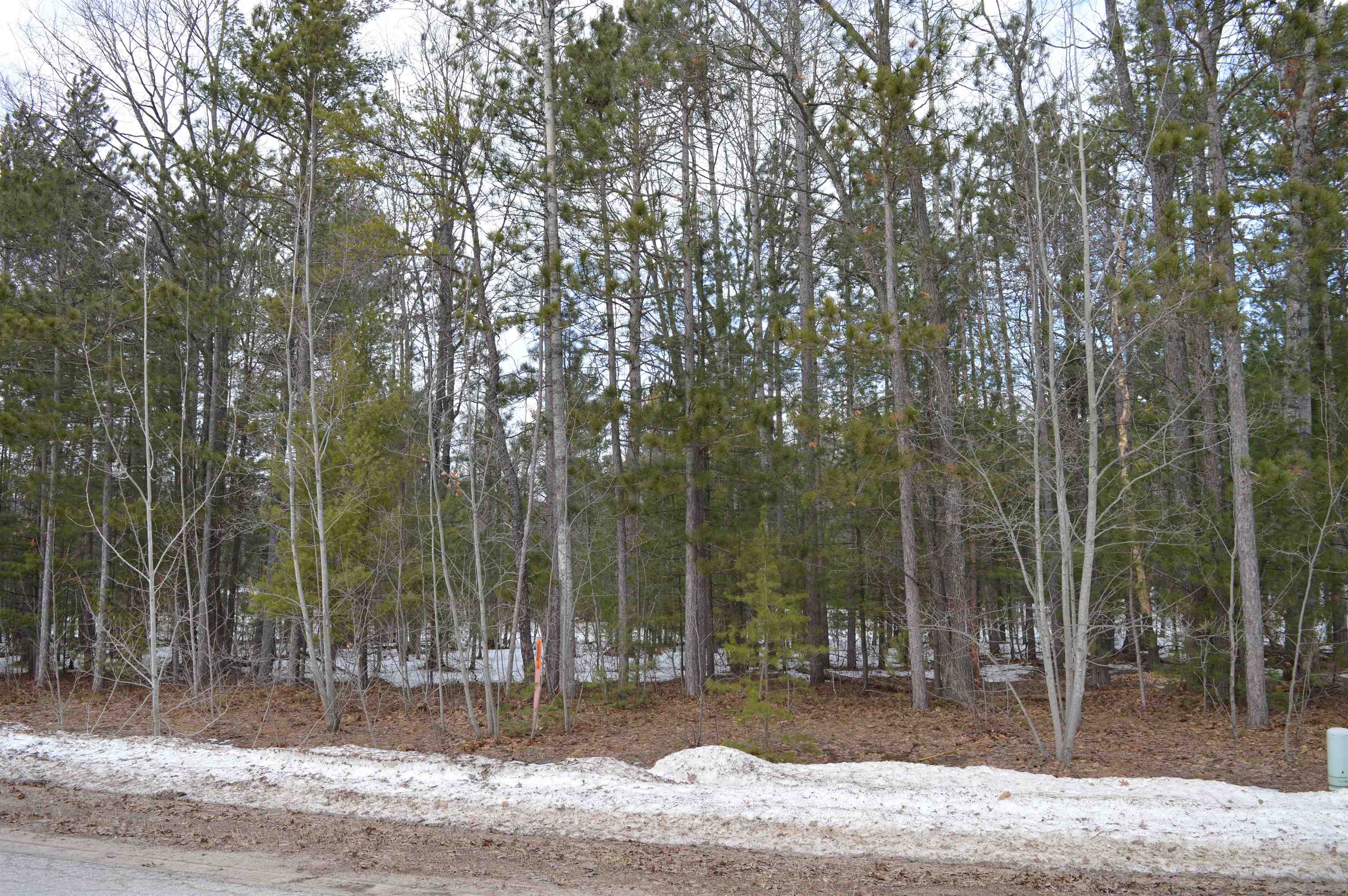 1983 Bunker Drive Kalkaska Township MI 49646