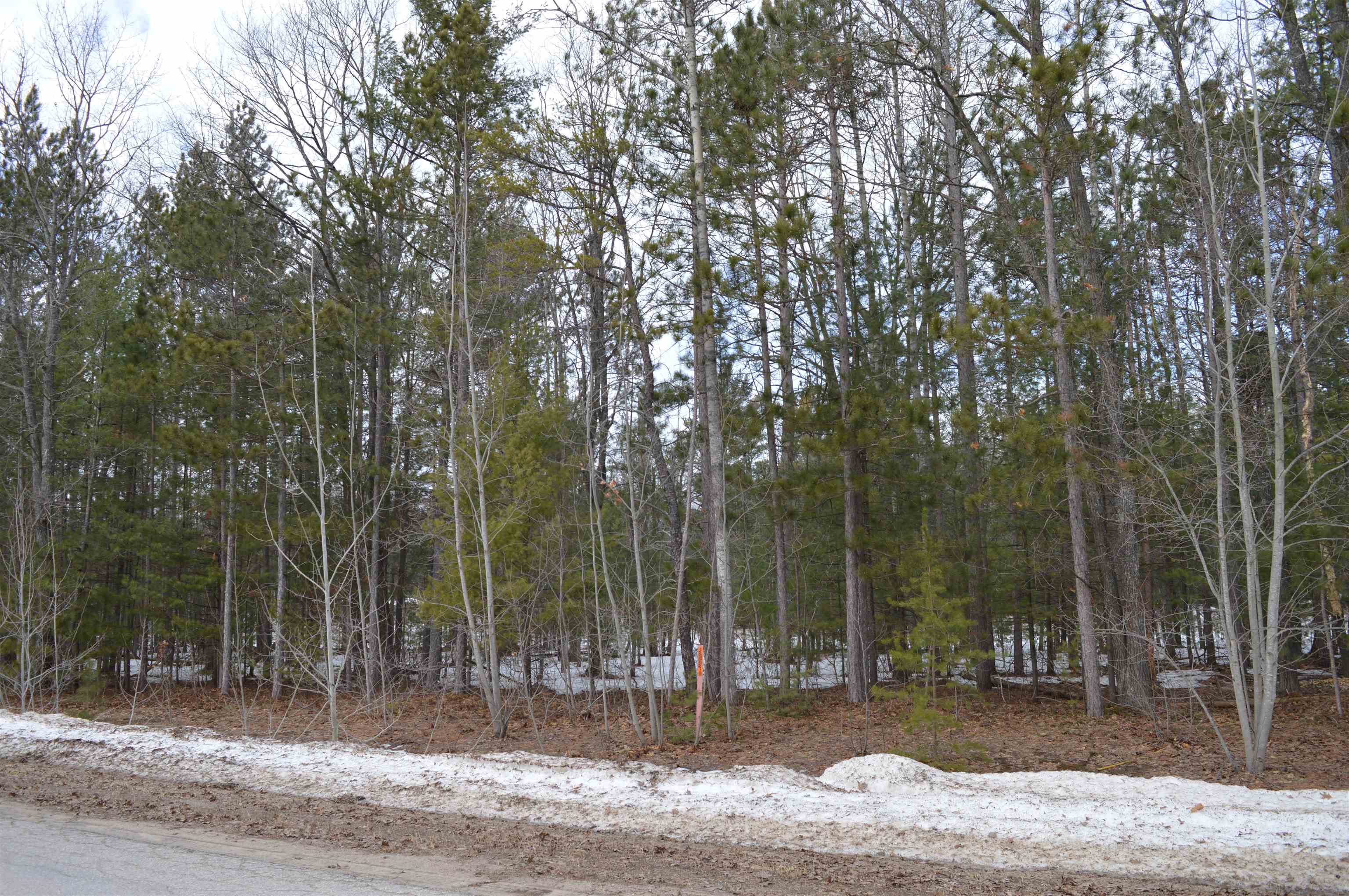 1983 Bunker Drive Kalkaska Township MI 49646