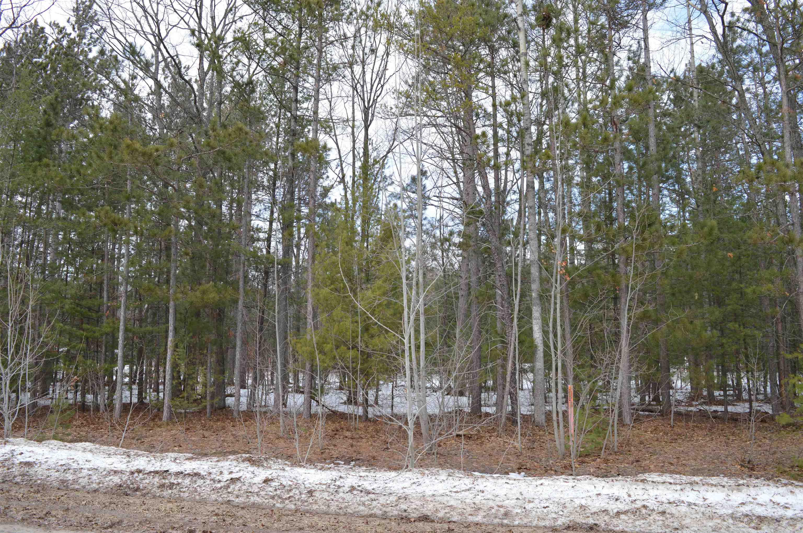 1983 Bunker Drive Kalkaska Township MI 49646