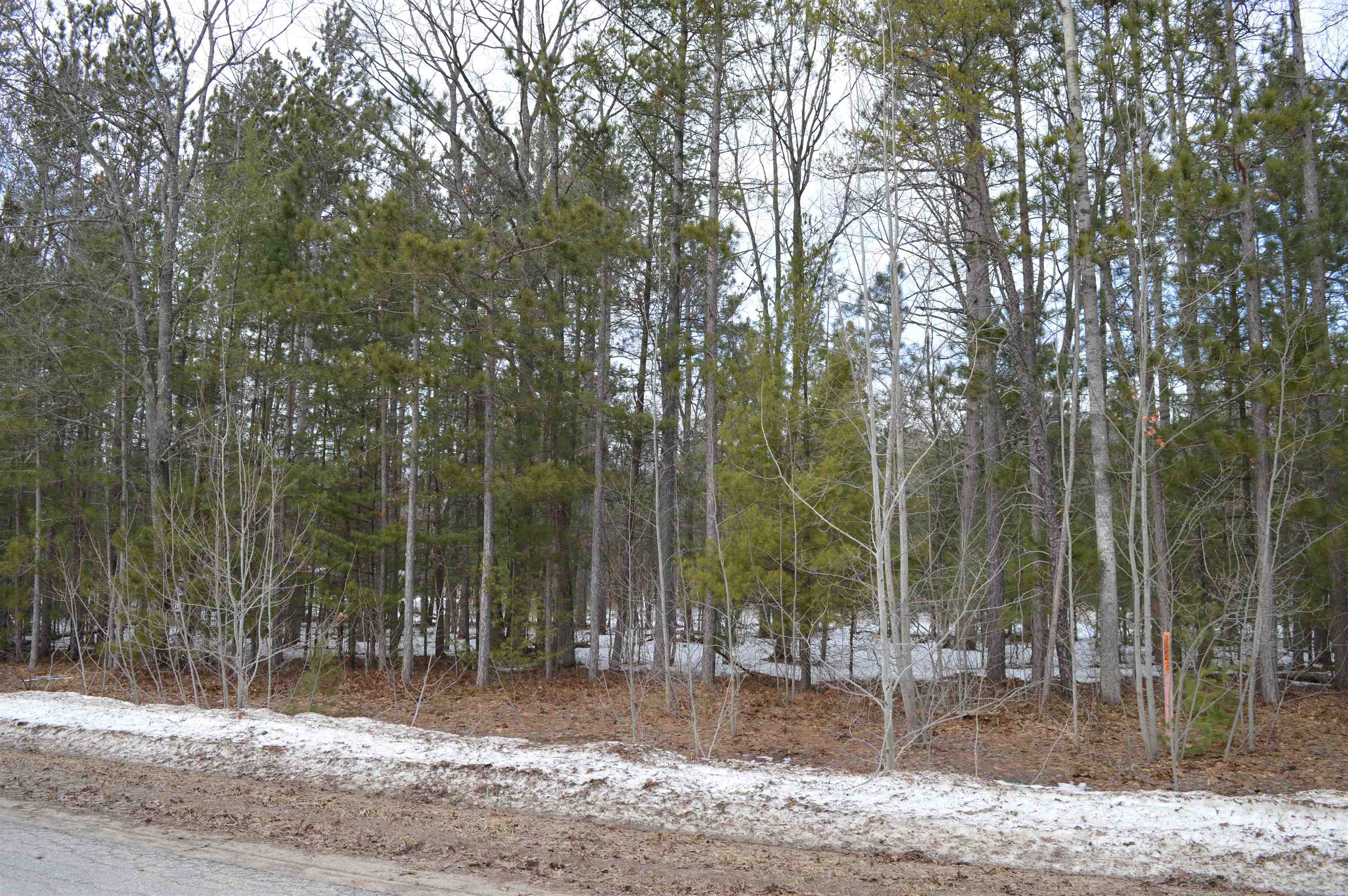 1983 Bunker Drive Kalkaska Township MI 49646