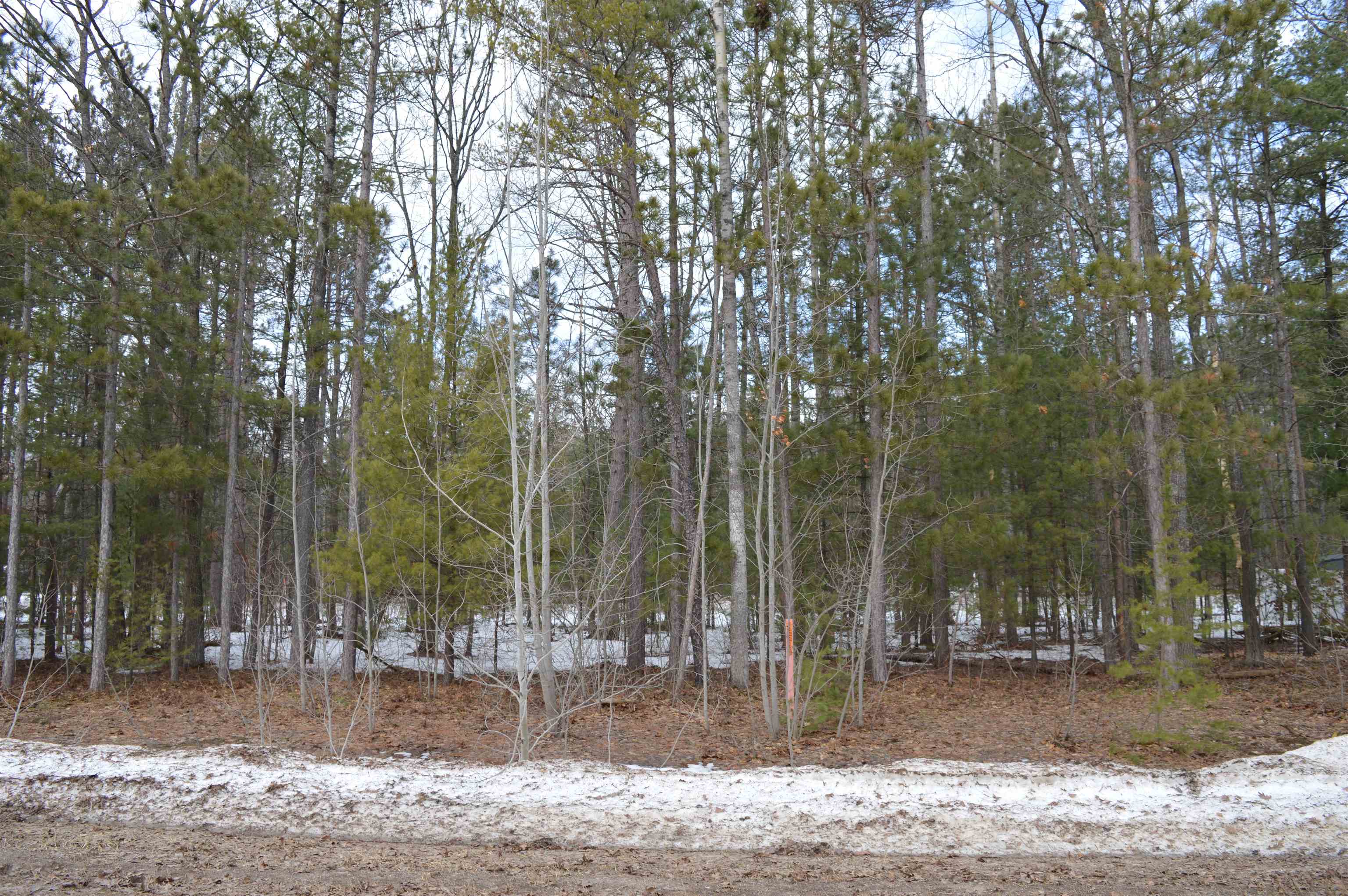 1983 Bunker Drive Kalkaska Township MI 49646