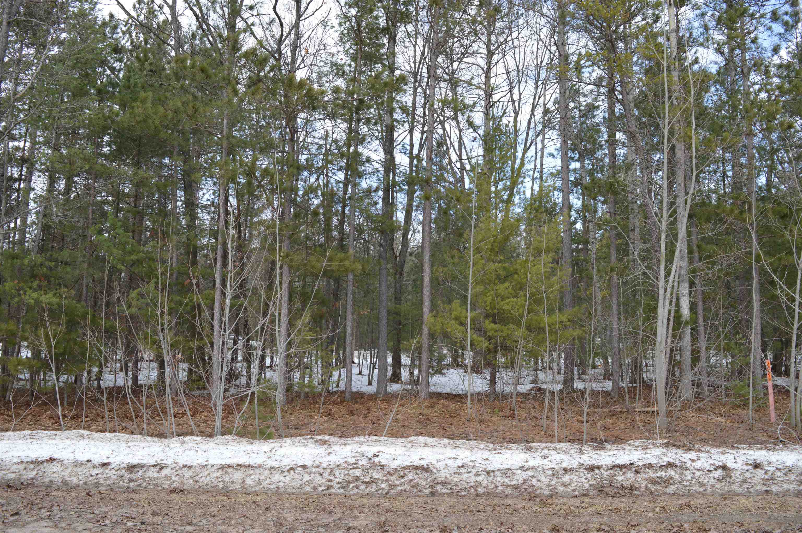 1983 Bunker Drive Kalkaska Township MI 49646
