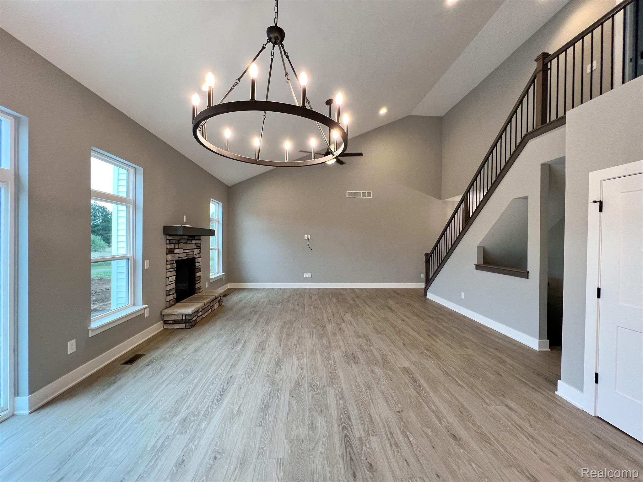 11124 Dexter Pinckney Road Putnam Township MI 48169