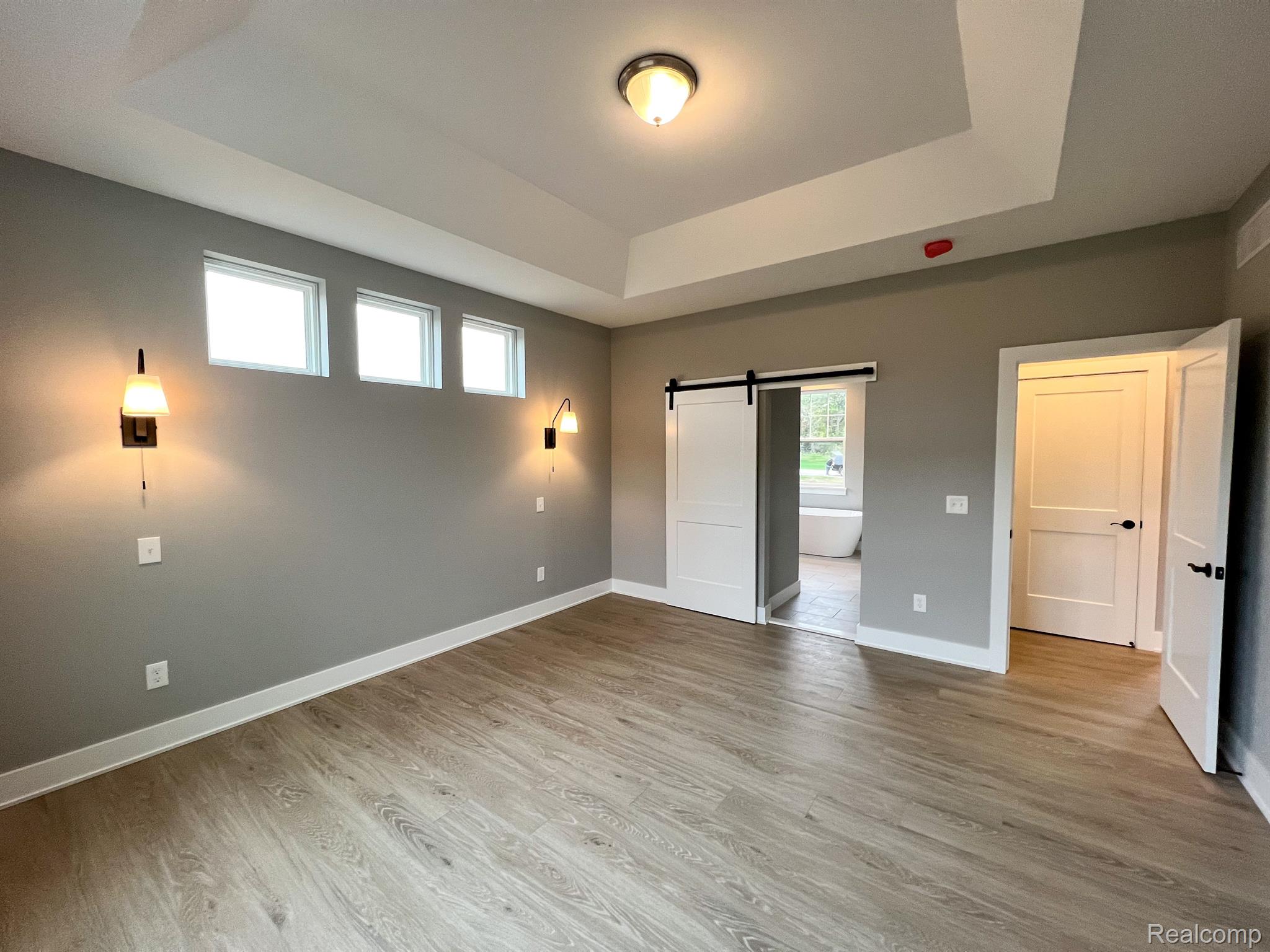 11124 Dexter Pinckney Road Putnam Township MI 48169