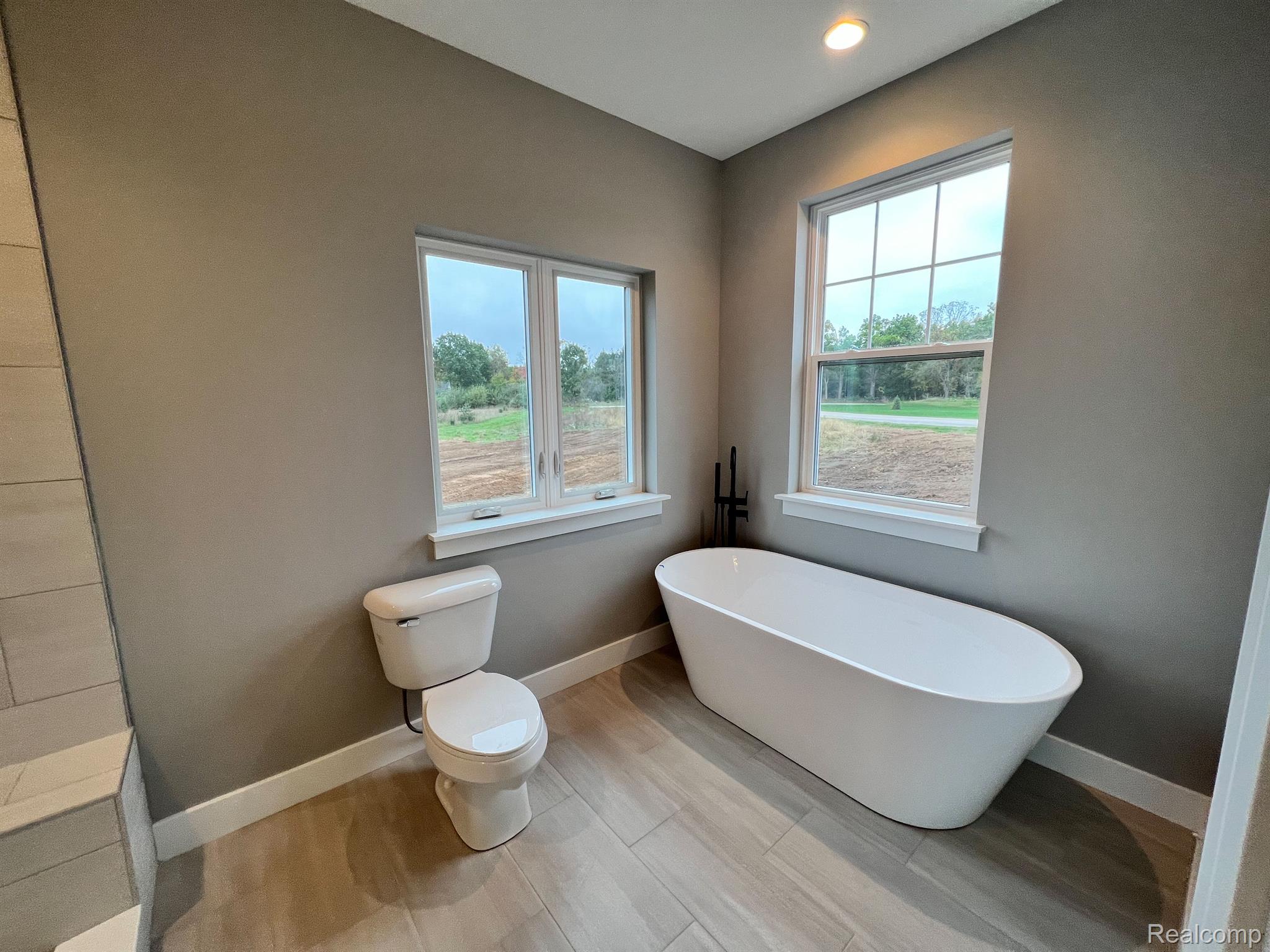 11124 Dexter Pinckney Road Putnam Township MI 48169