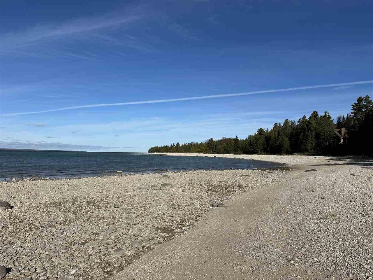 32010 Mrs Reddings Trail Peaine Township MI 49782
