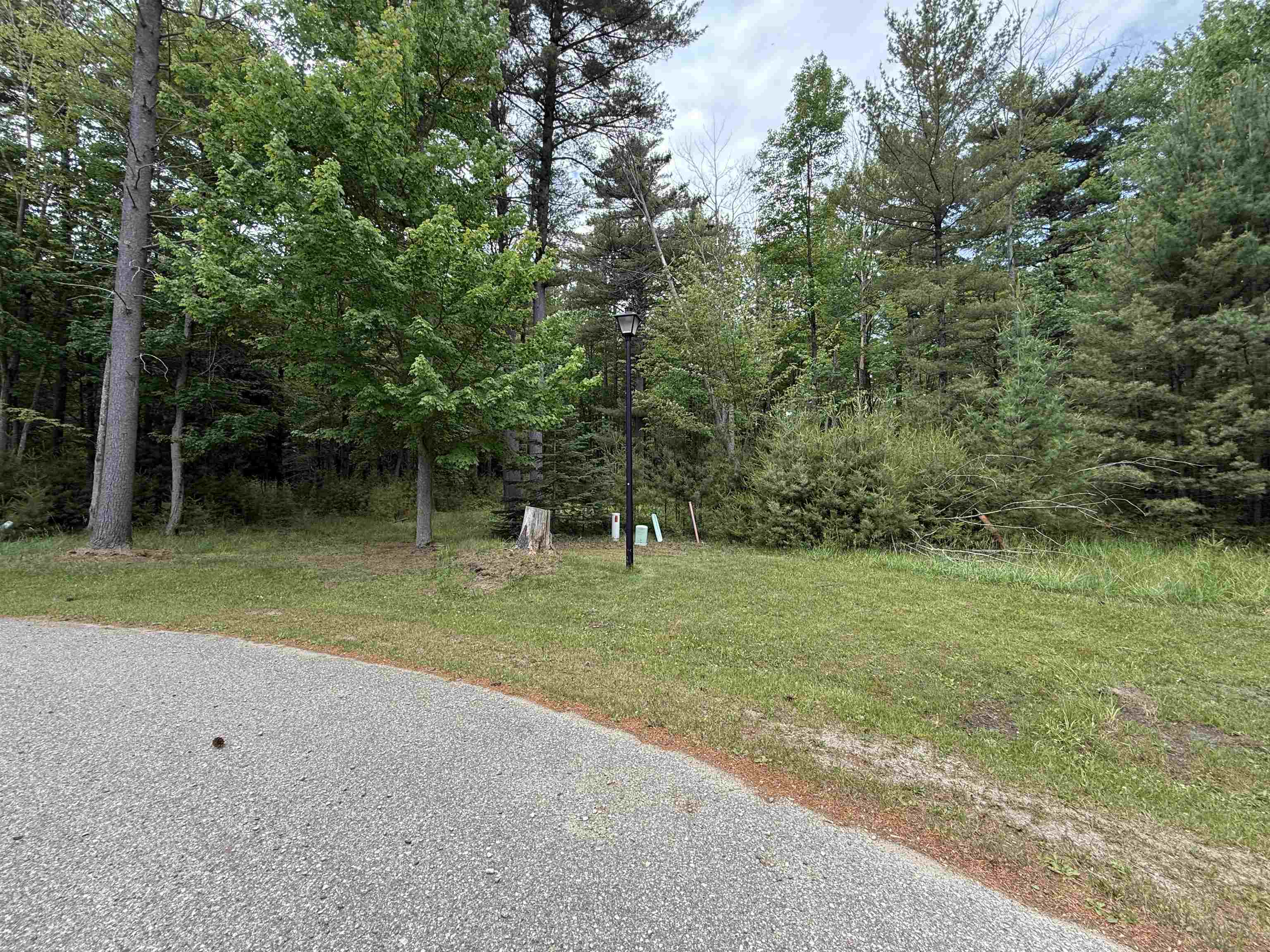 741 Manning Lane Baldwin Township MI 48730