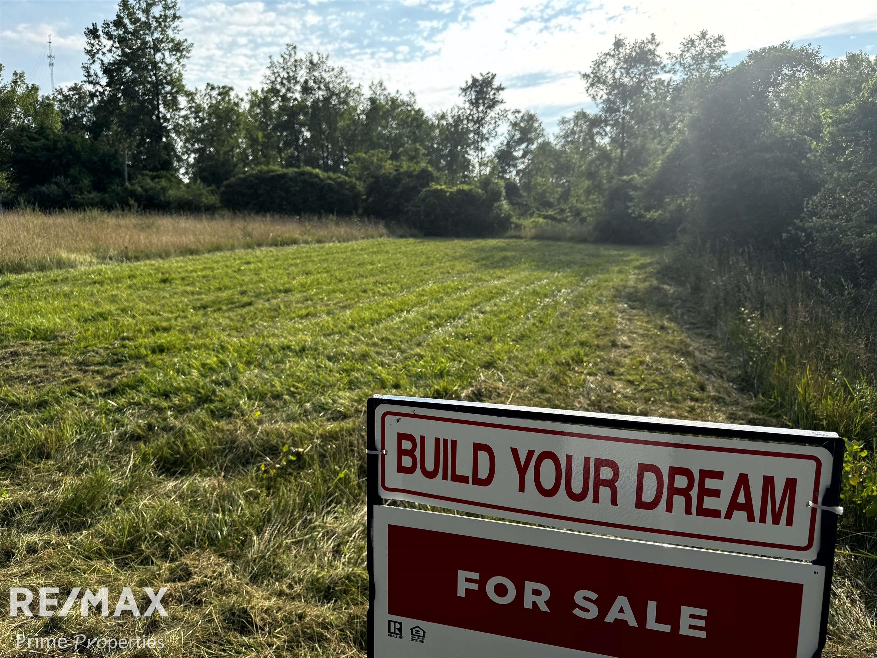 000 Sylvia Drive Worth Township MI 48450