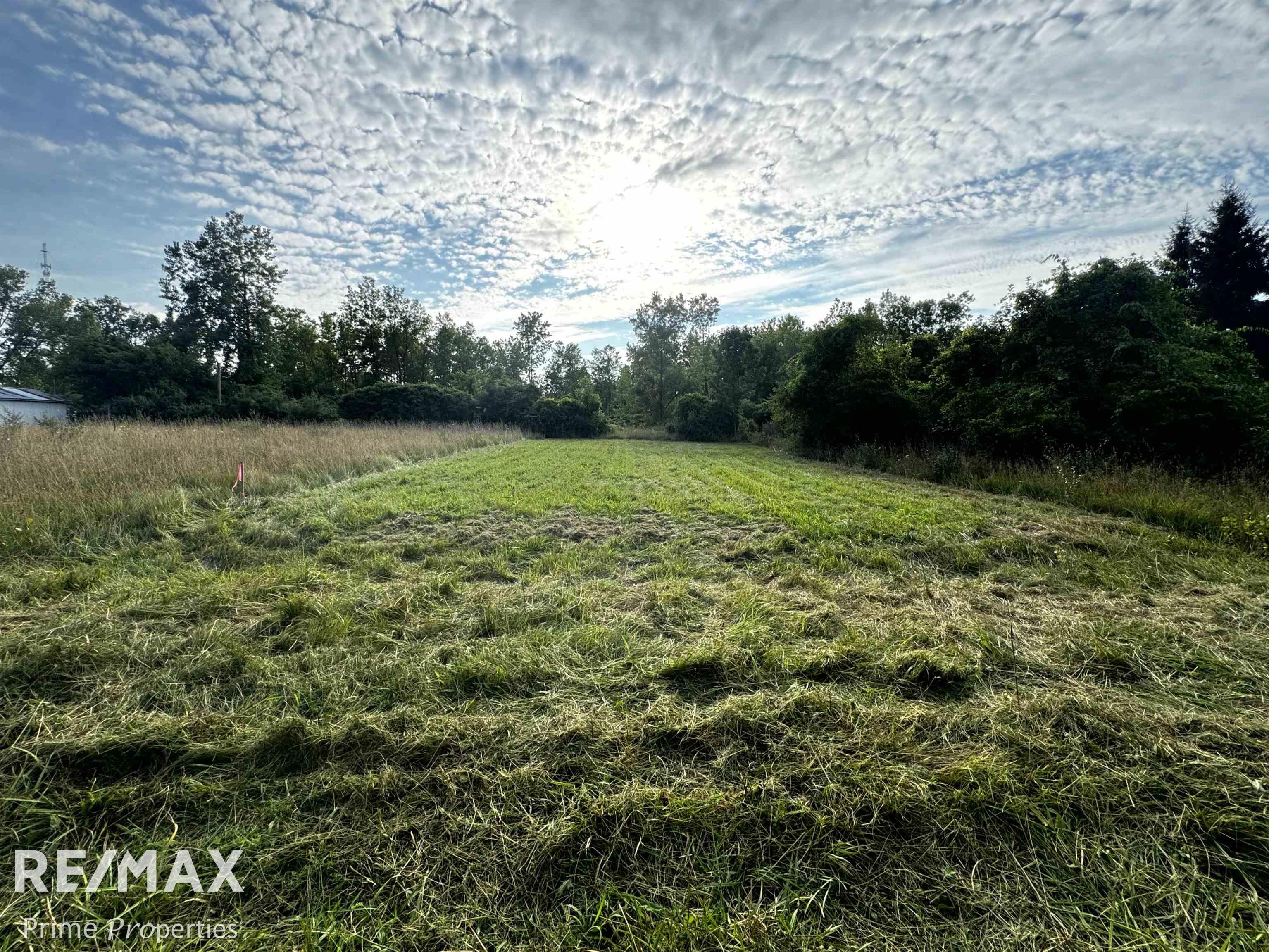 000 Sylvia Drive Worth Township MI 48450