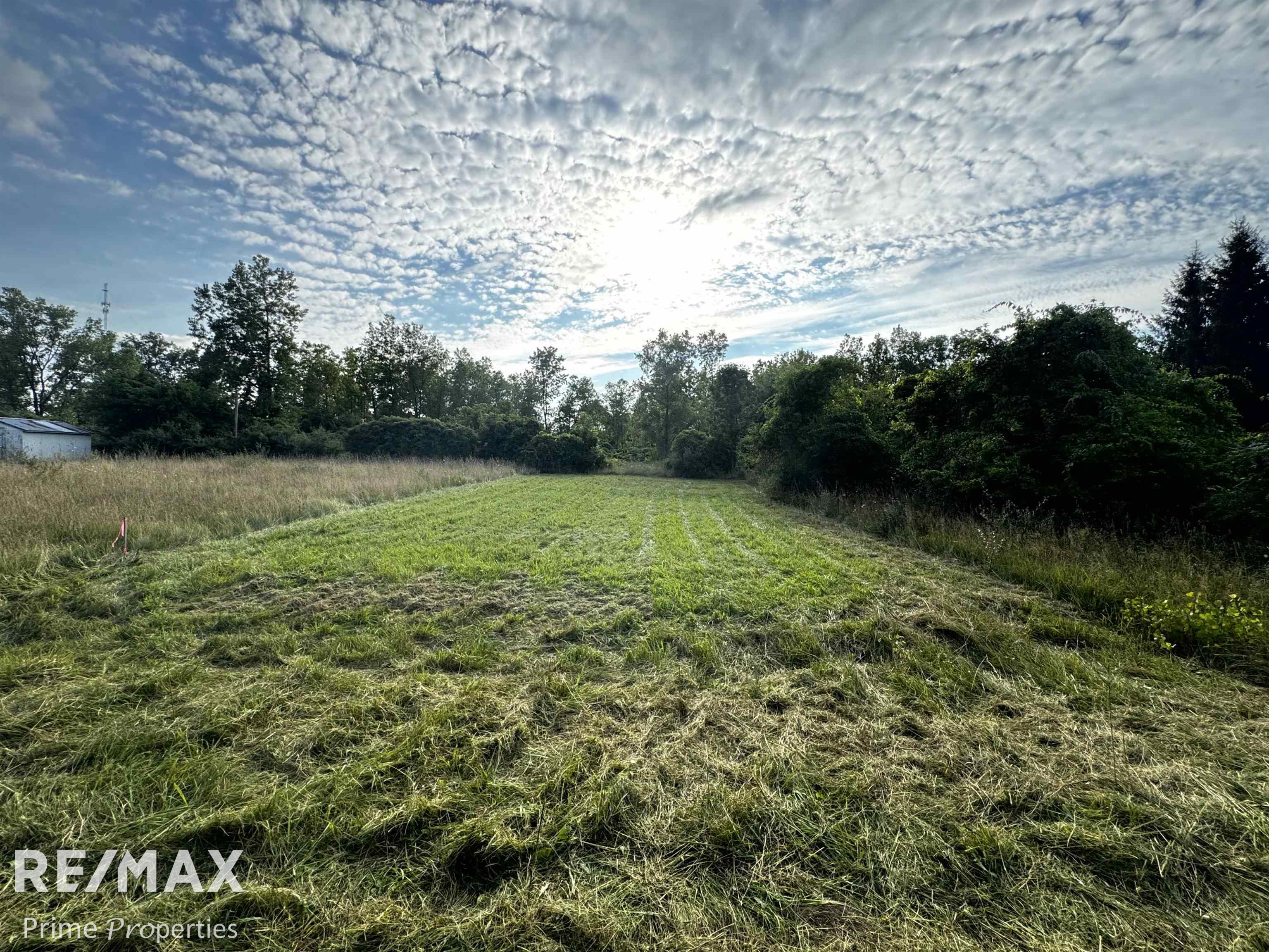 000 Sylvia Drive Worth Township MI 48450