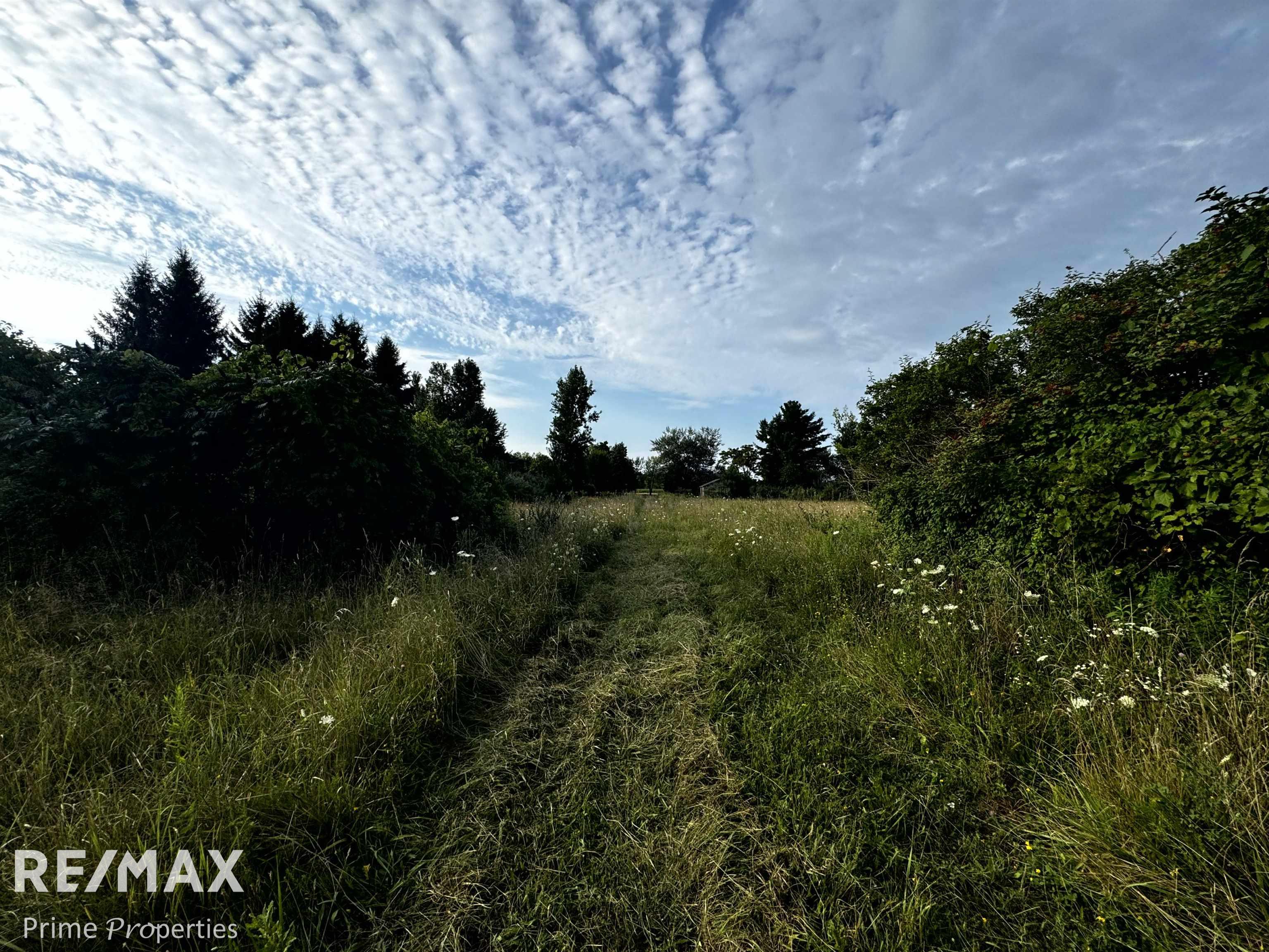 000 Sylvia Drive Worth Township MI 48450