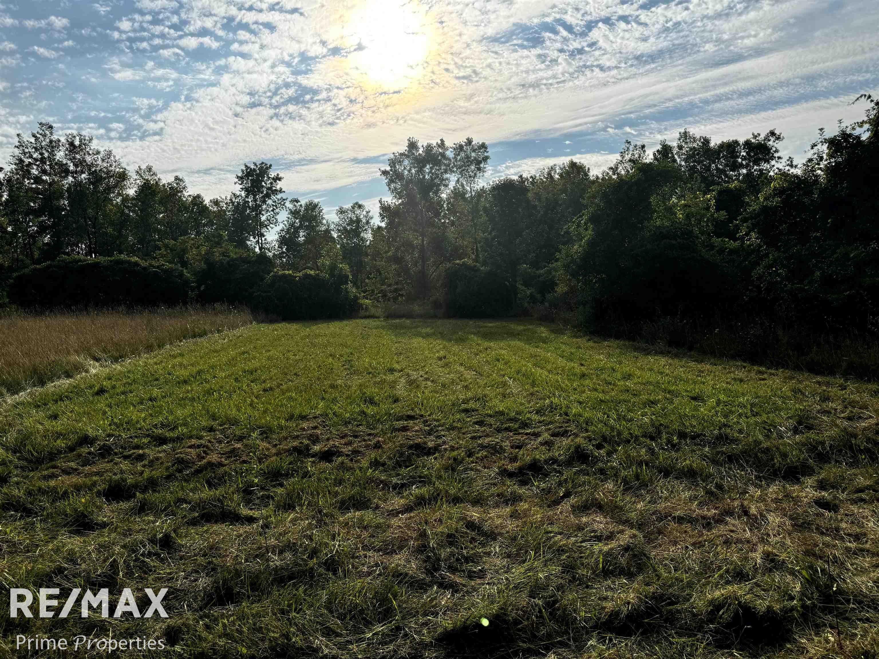 000 Sylvia Drive Worth Township MI 48450