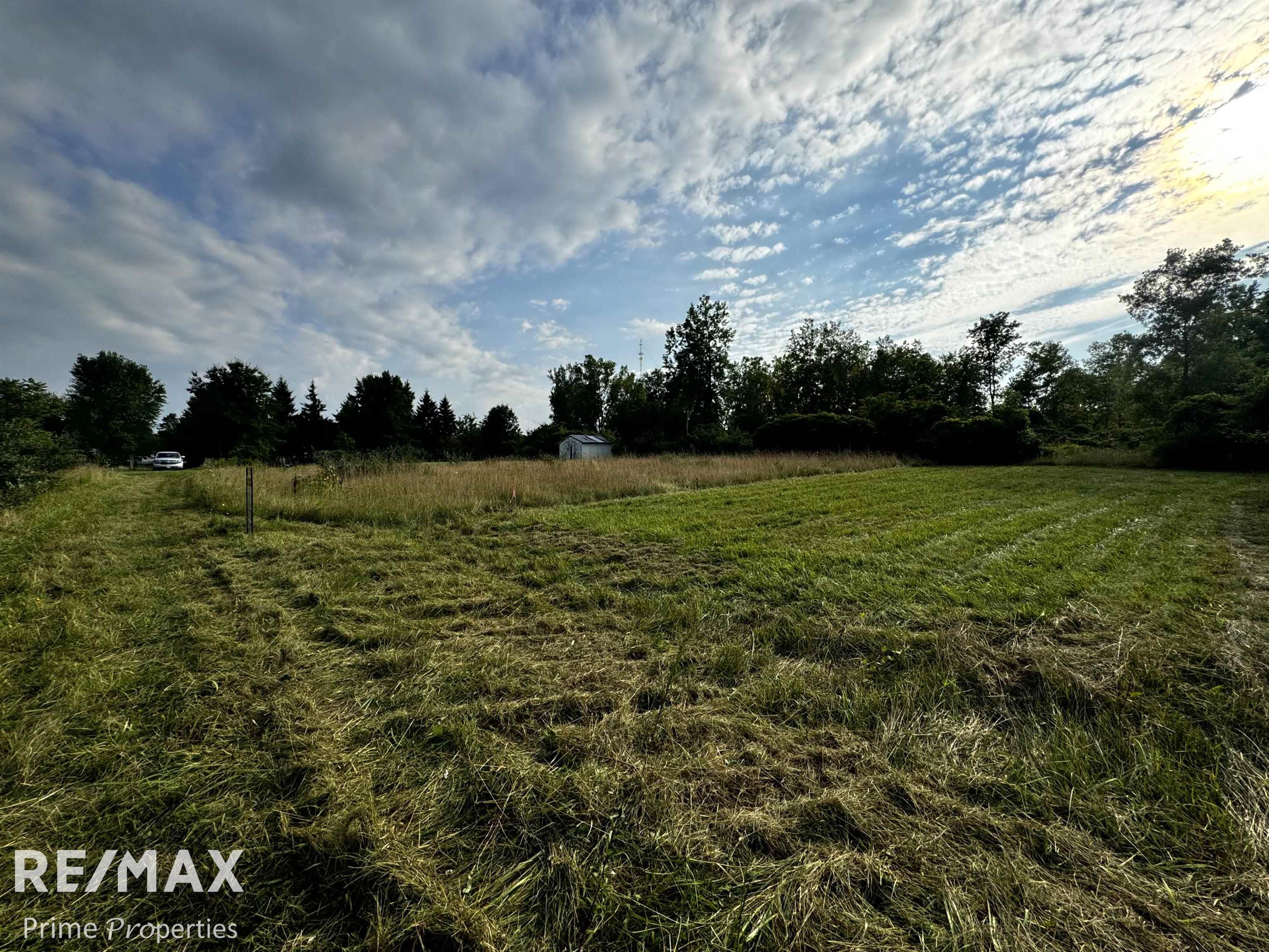 000 Sylvia Drive Worth Township MI 48450