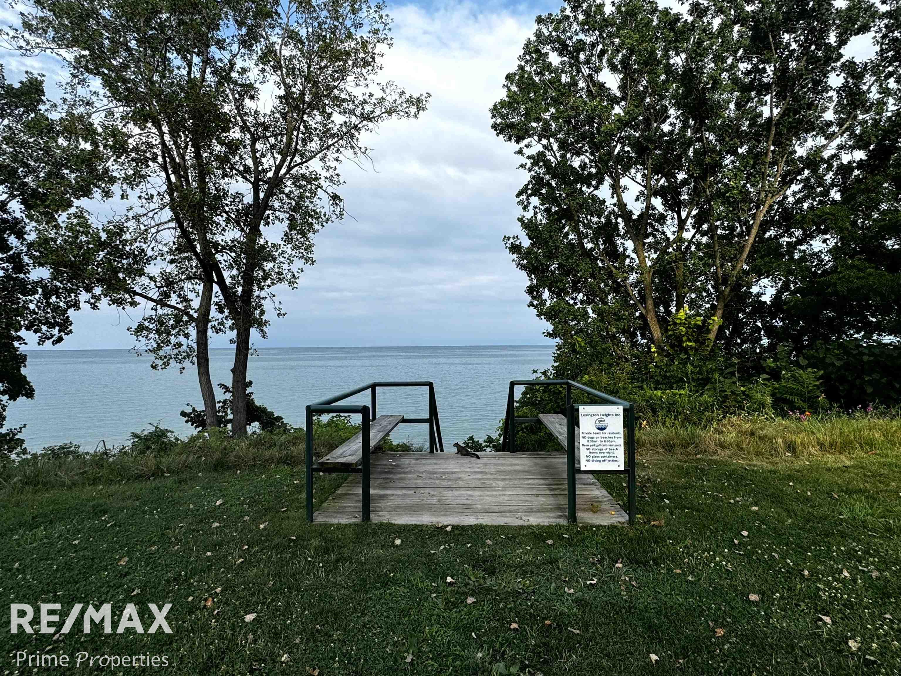 000 Sylvia Drive Worth Township MI 48450
