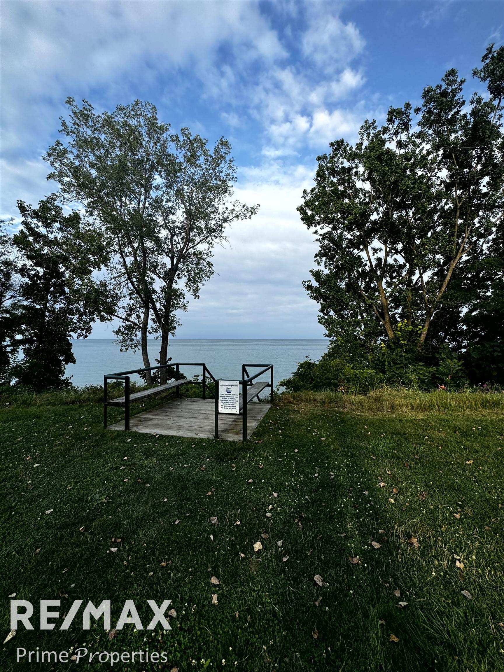 000 Sylvia Drive Worth Township MI 48450