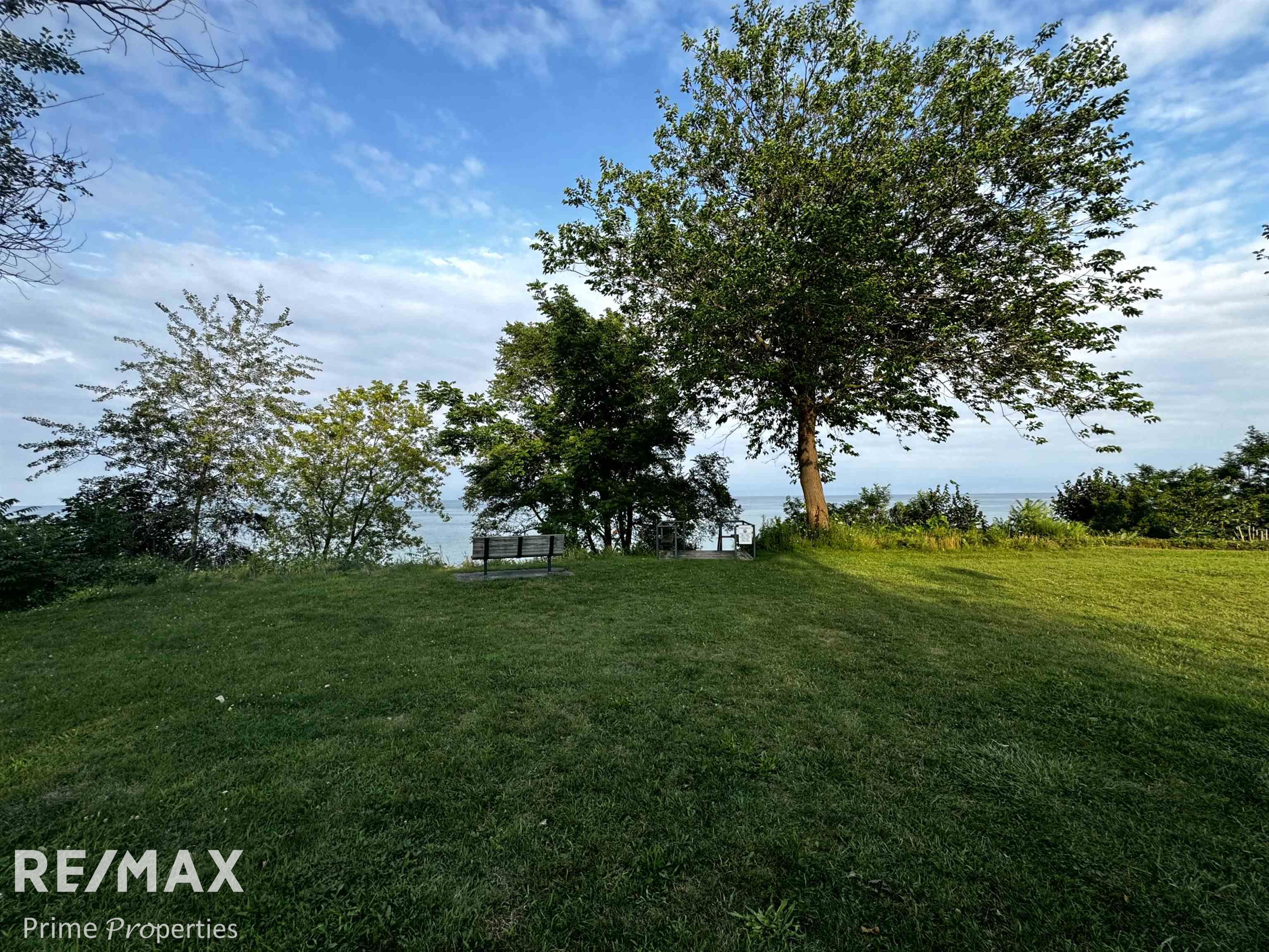 000 Sylvia Drive Worth Township MI 48450