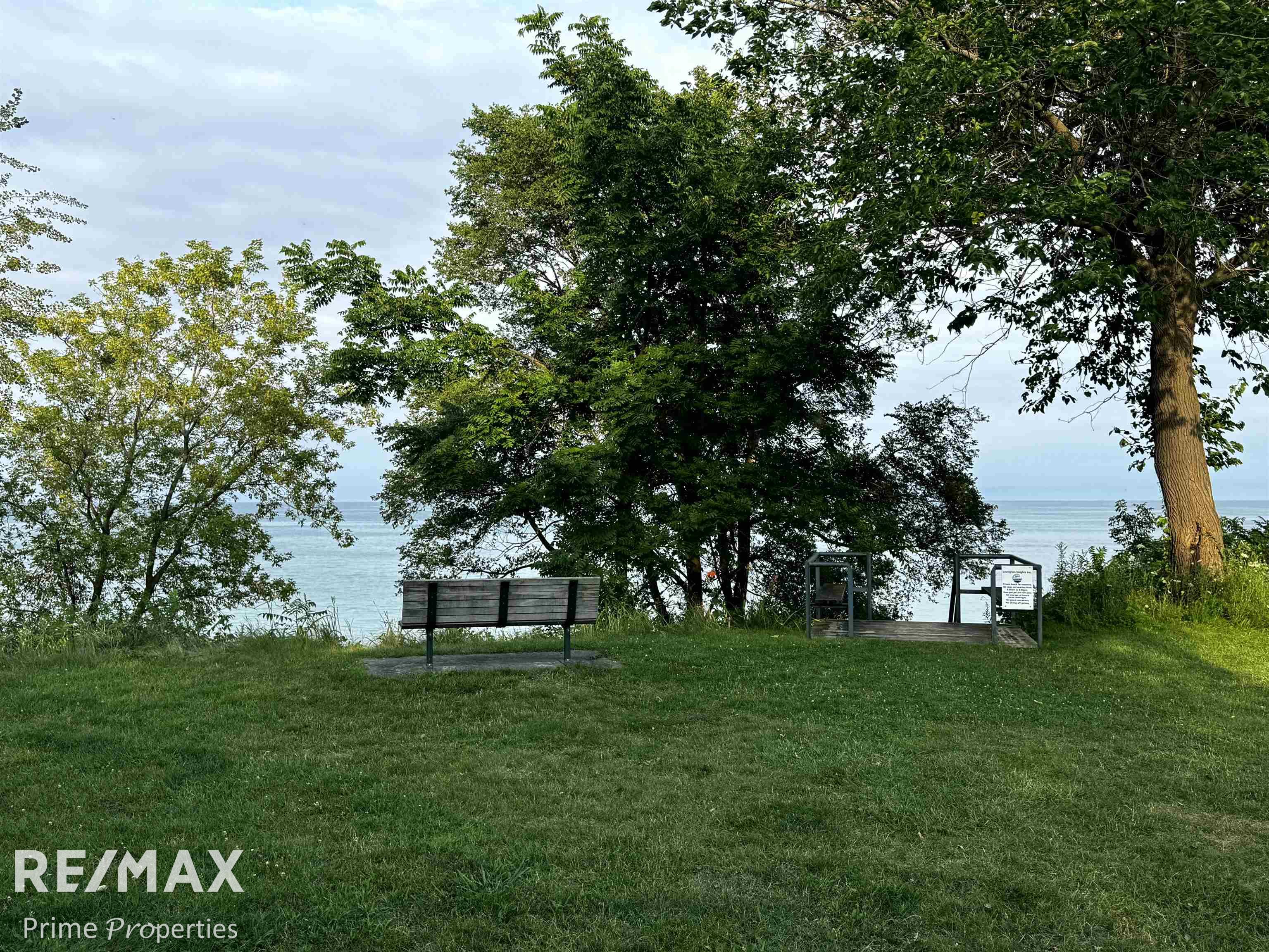 000 Sylvia Drive Worth Township MI 48450